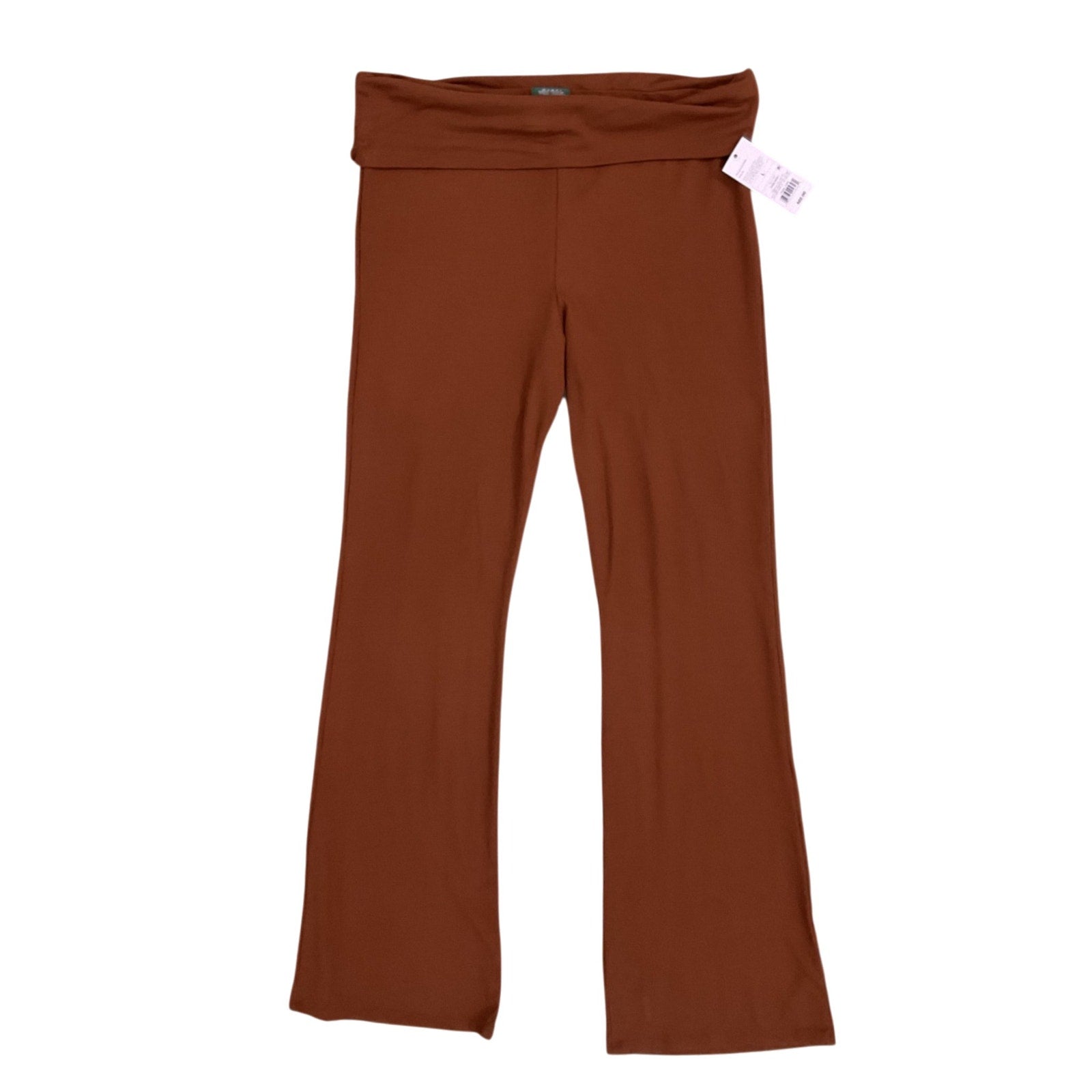 Pantalon L (Wild Fable)