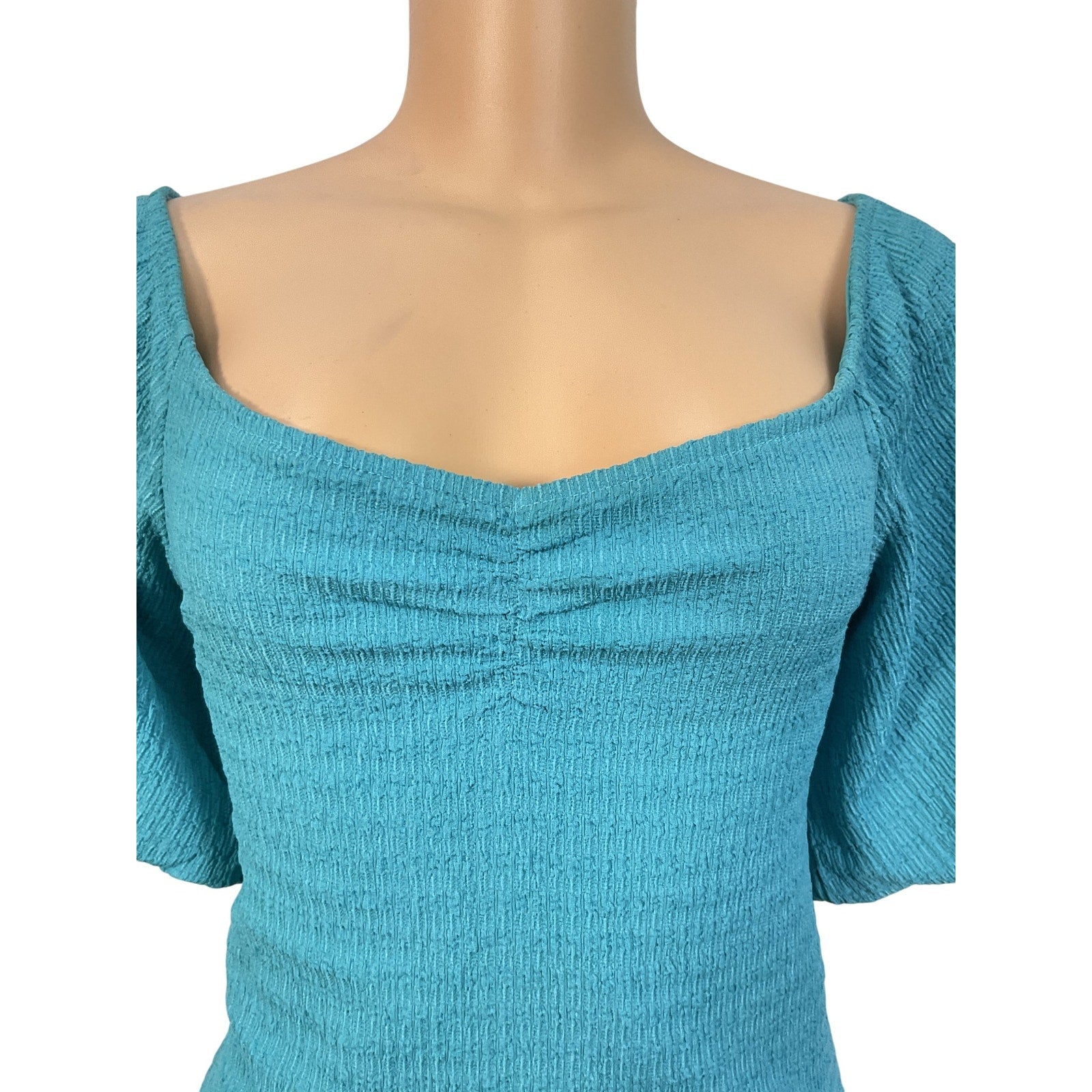 Vestido M (Oneill)