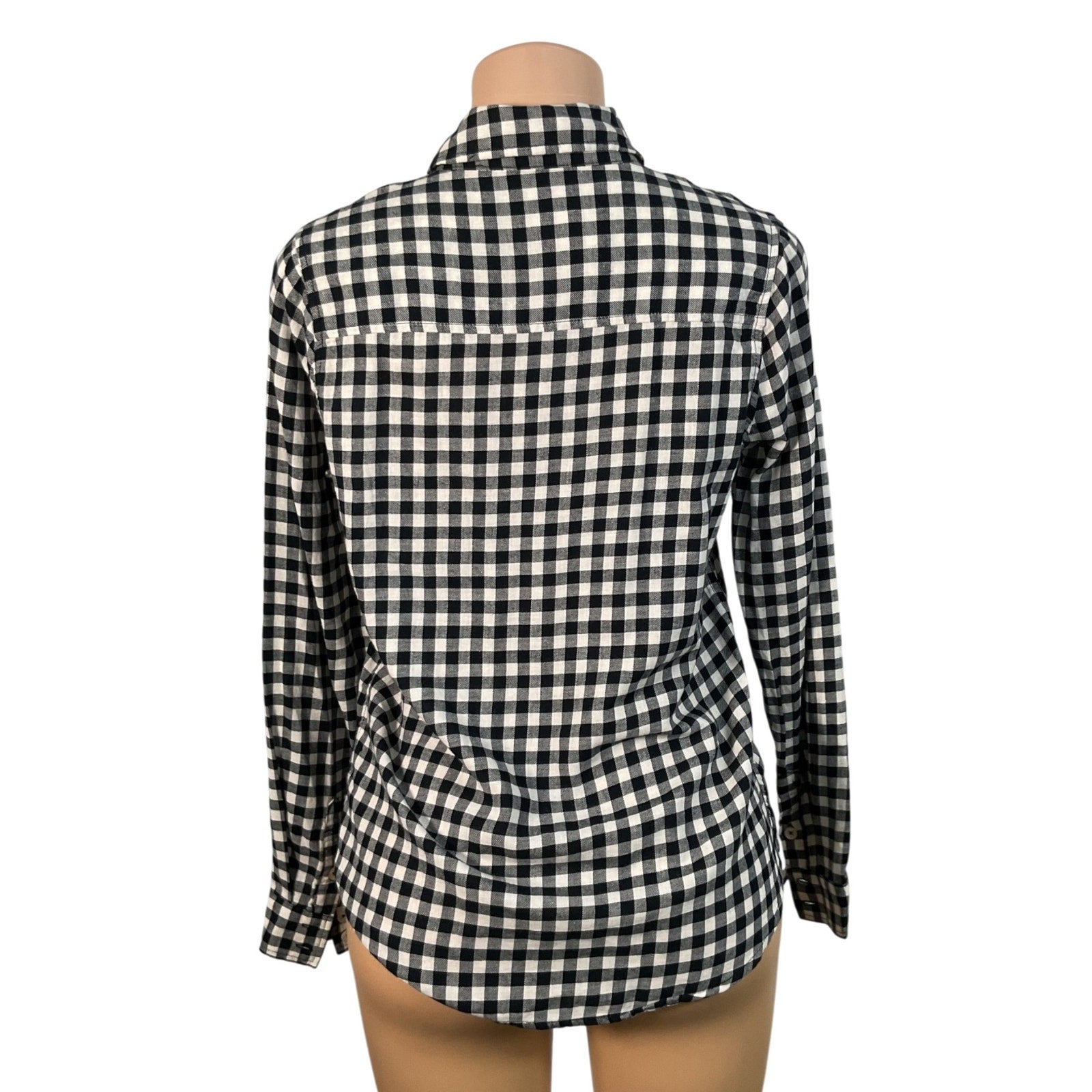 Blusa S (Forever 21)