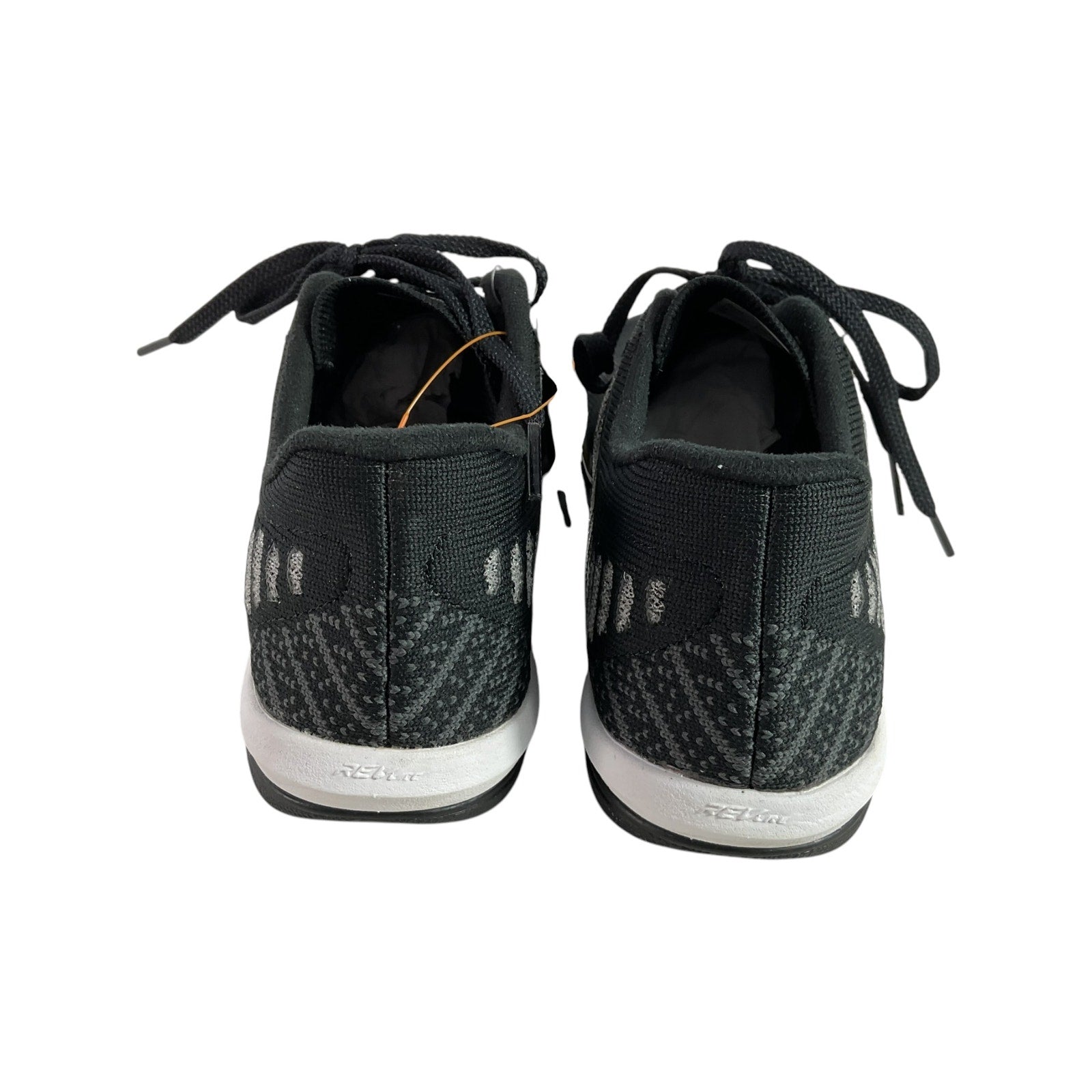 Tenis 7 (New Balance)