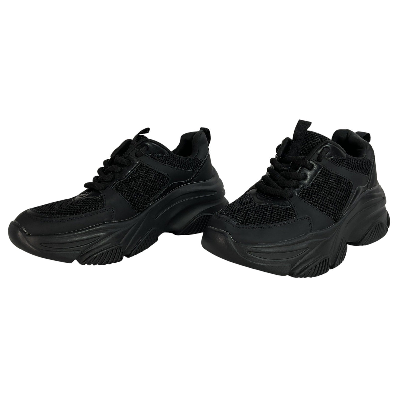 Tenis 7.5 (Wild Fable)