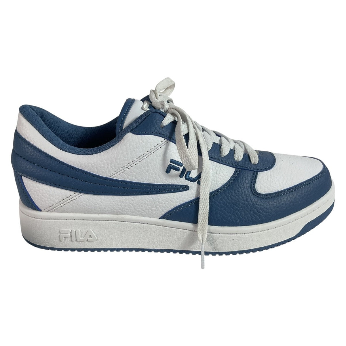 Tenis 8.5 (FILA)