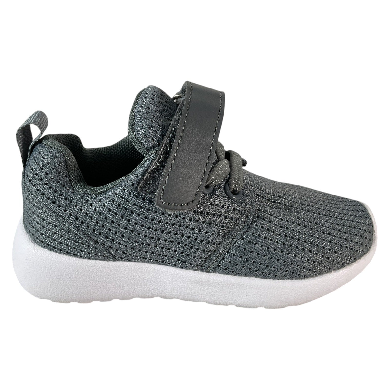 Tenis niño 7