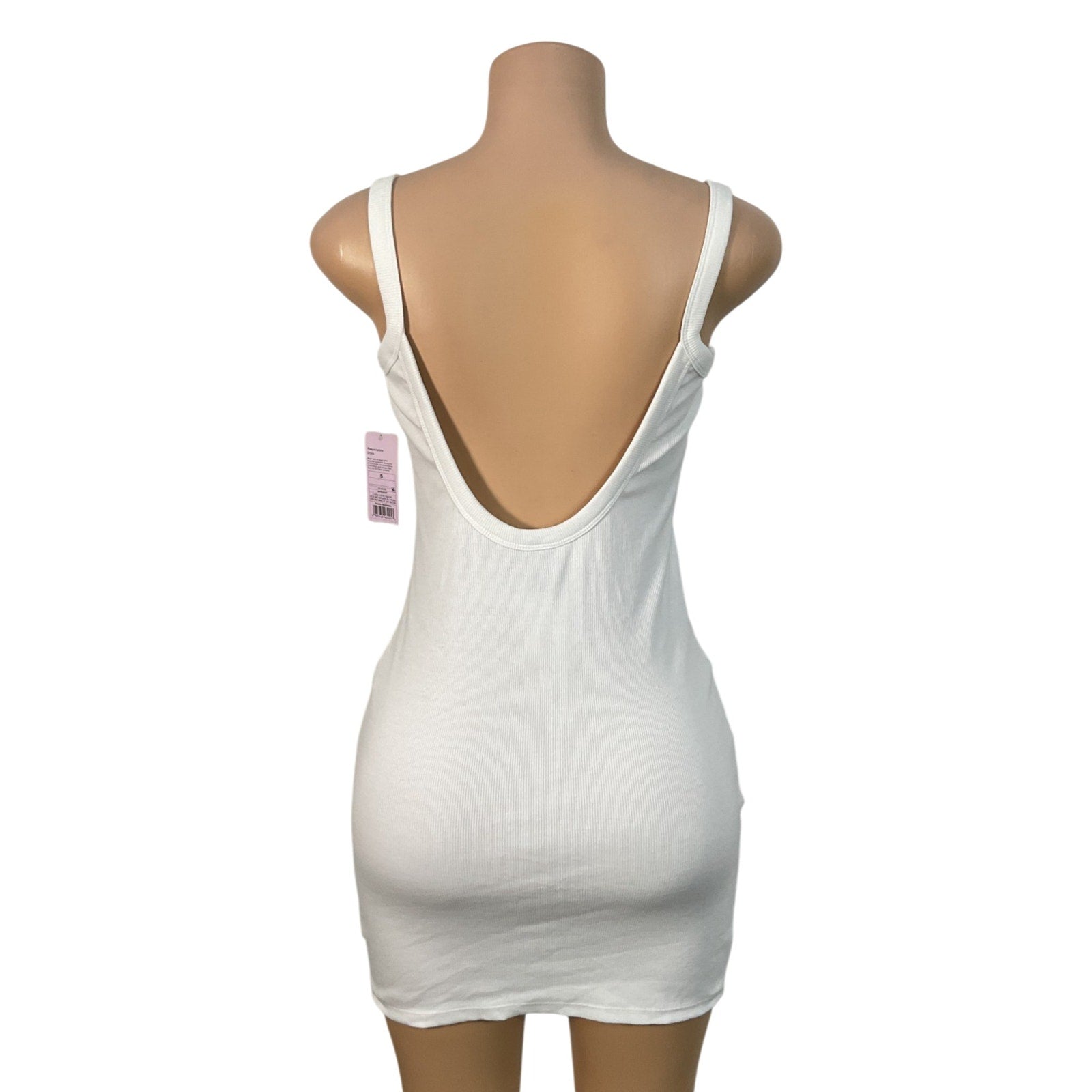 Vestido S (Wild Fable)
