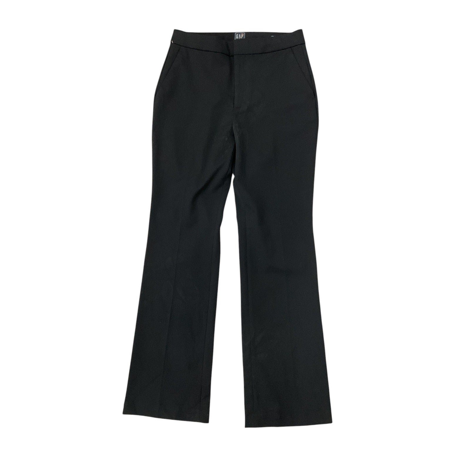 Pantalon 8 (Gap)