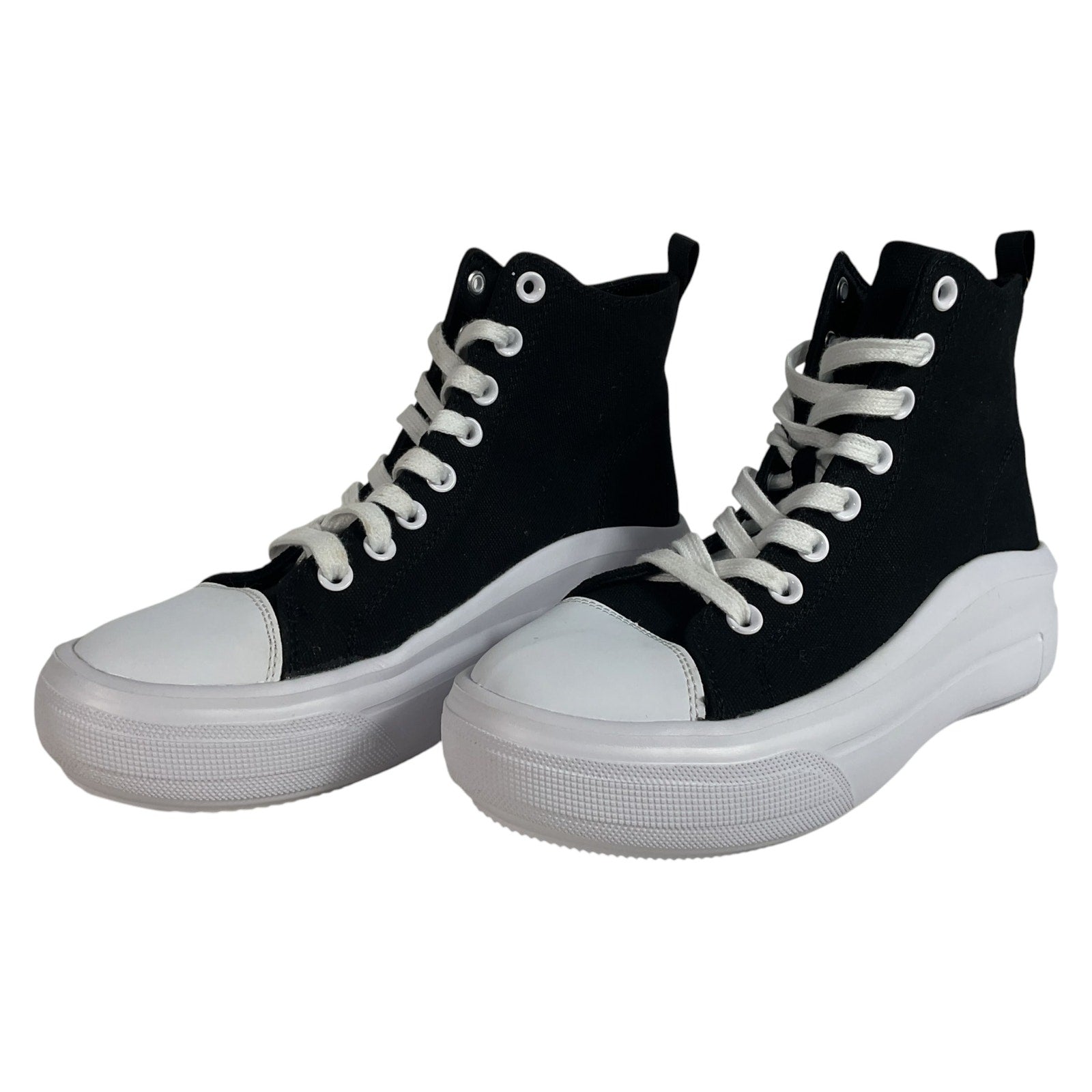 Tenis 8.5 (Wild Fable)
