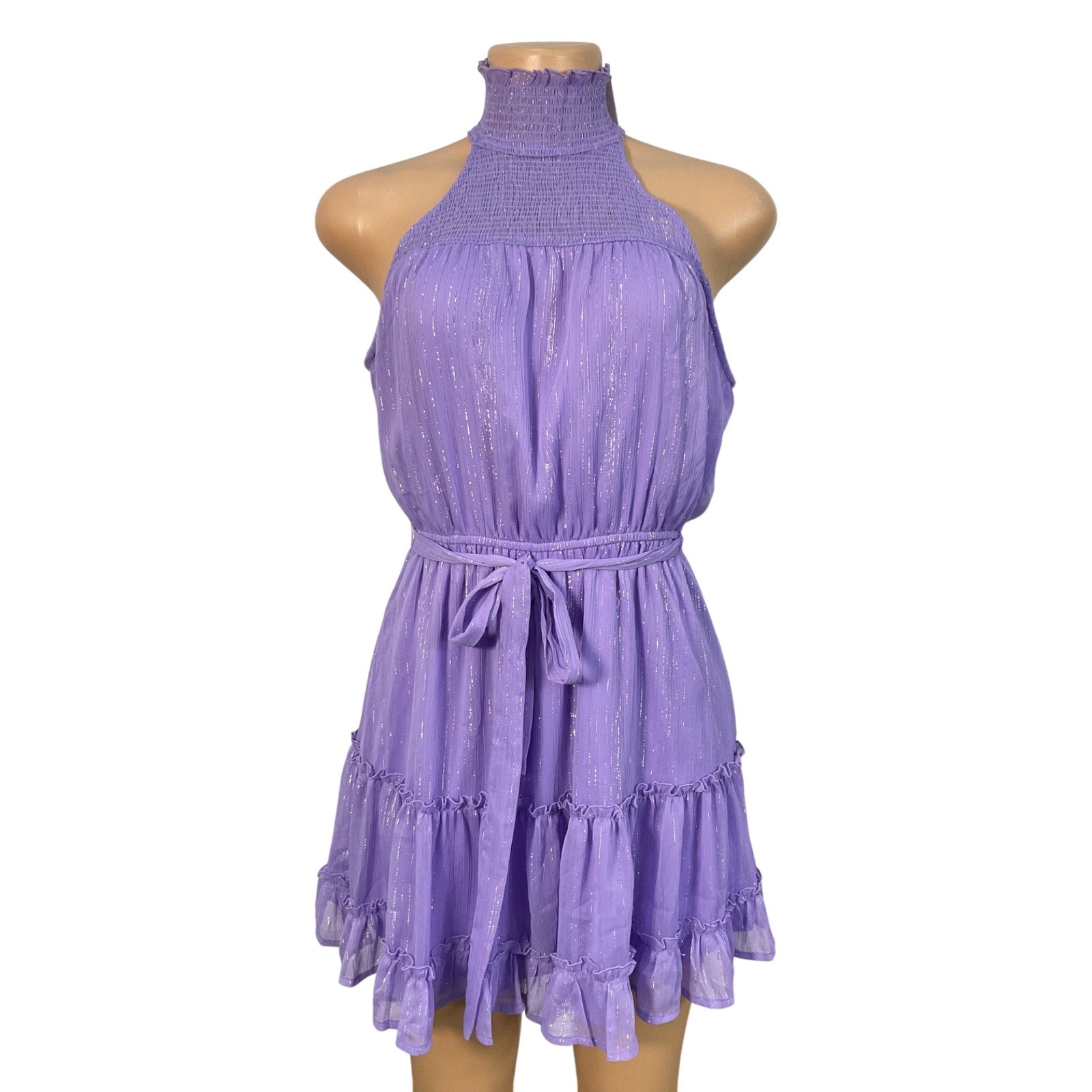 Vestido S (Mi Ami)