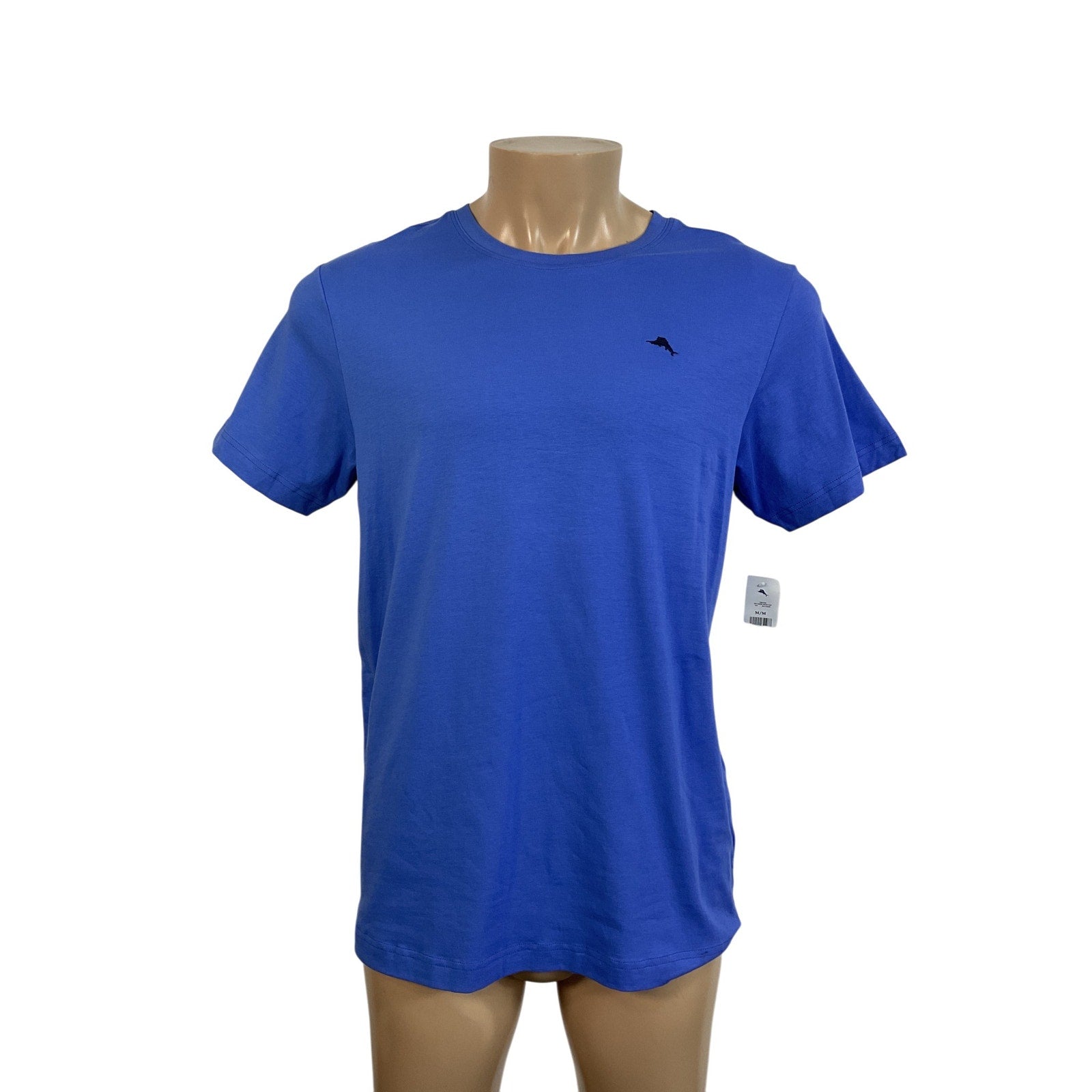 Camisa M (Tommy Bahama)