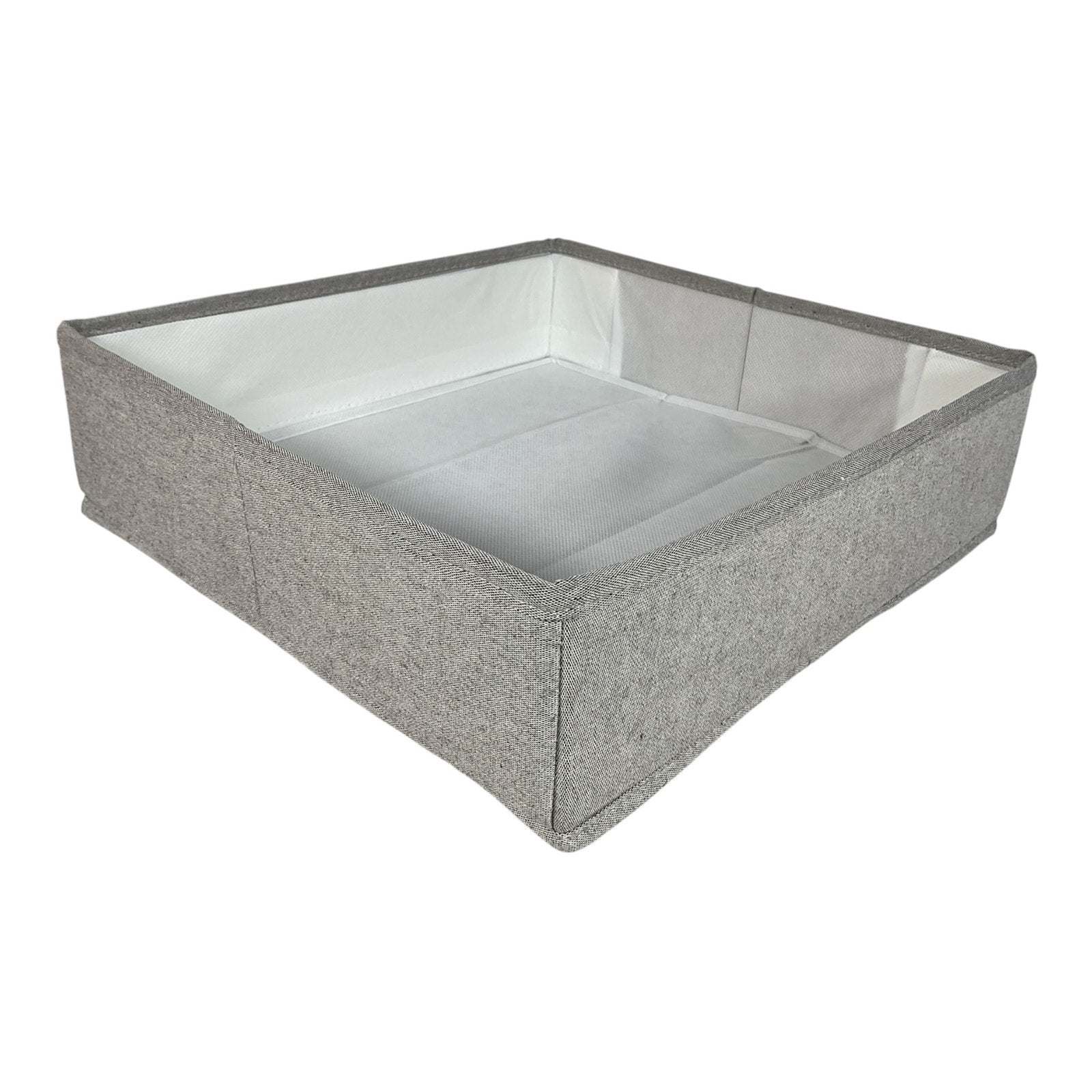 Cajón organizador