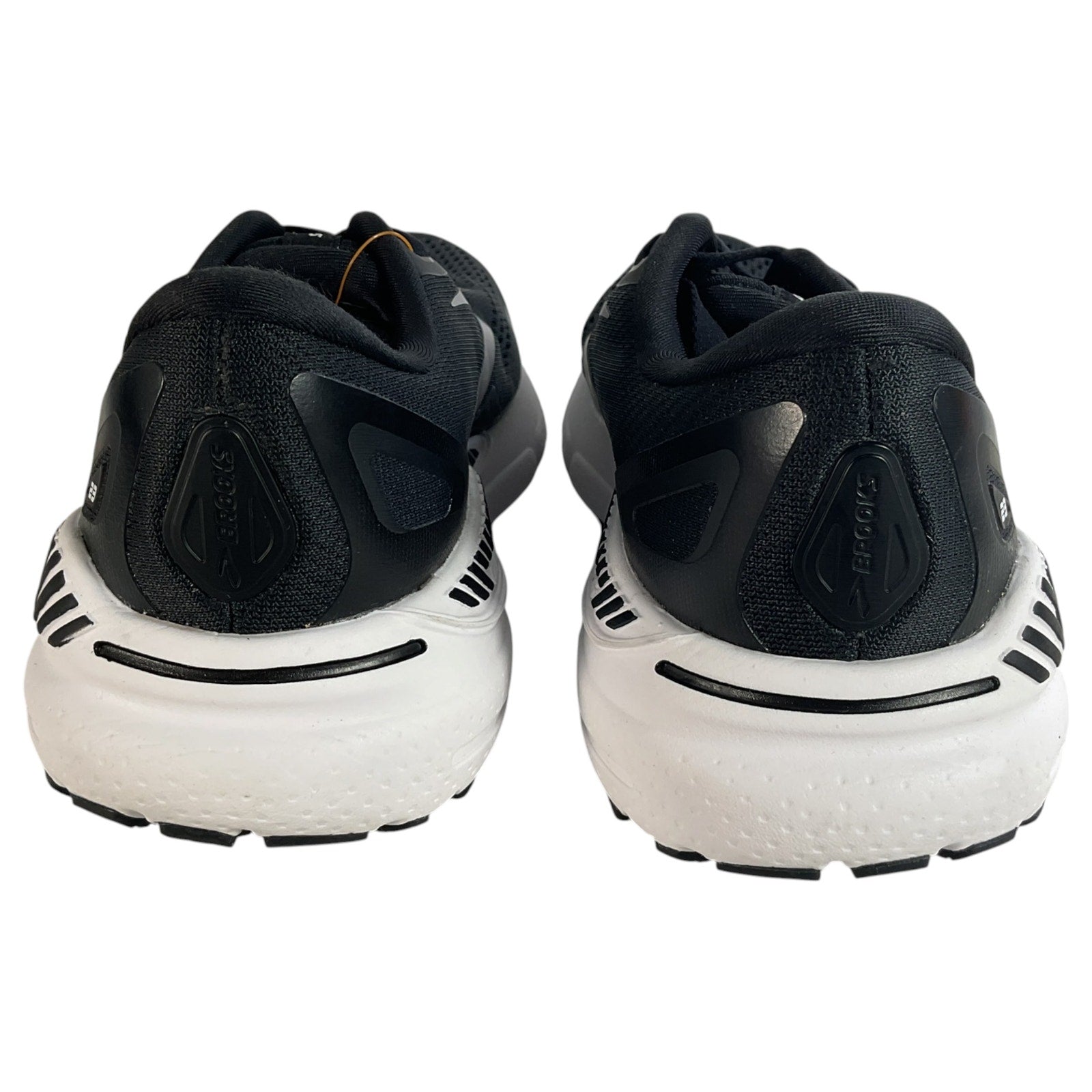 Tenis 6 (Brooks)