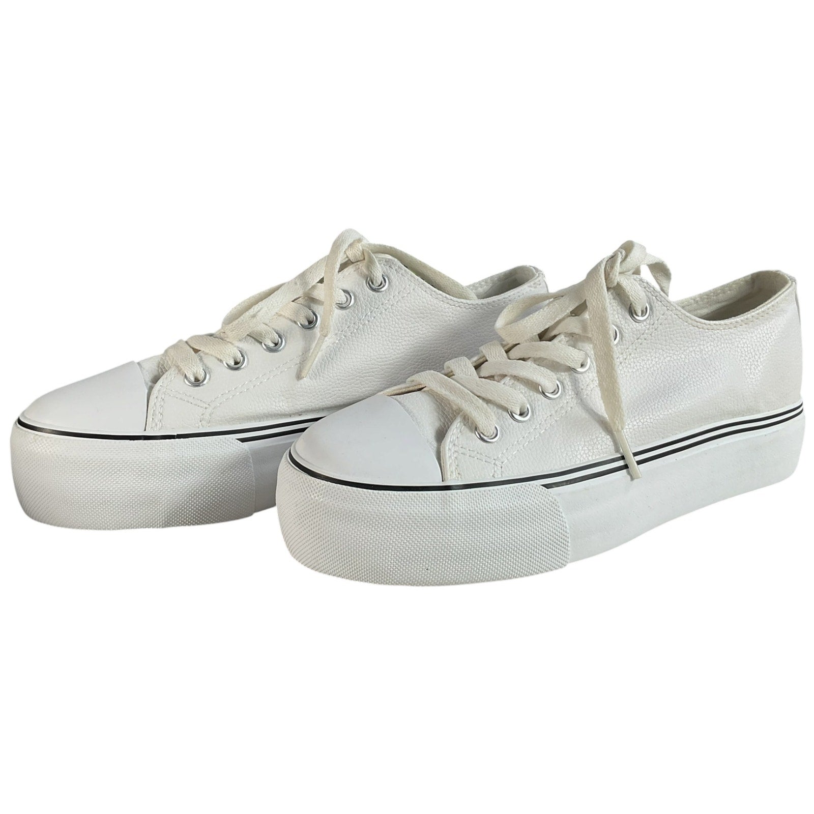 Tenis 7.5