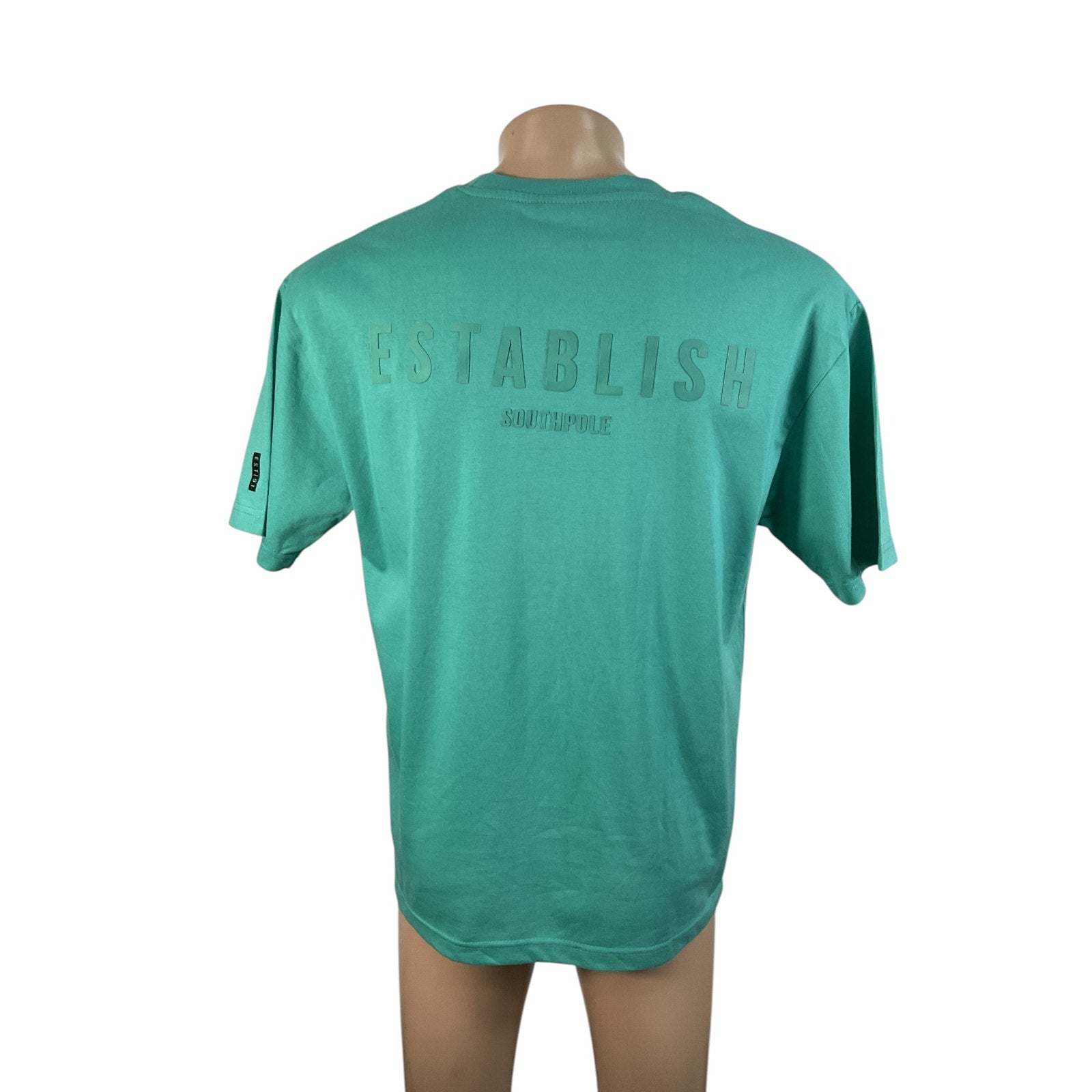 Camisa M