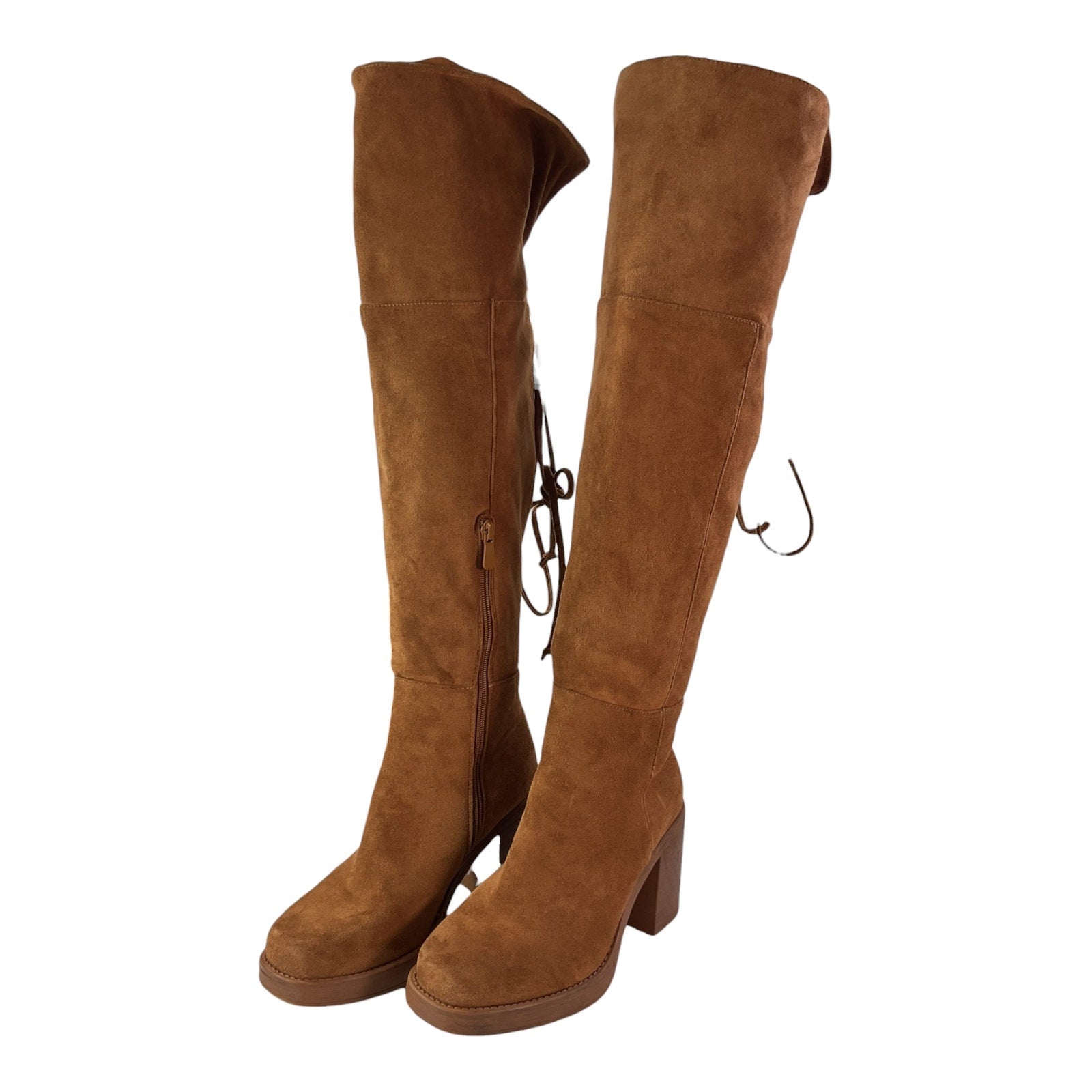 Botas 6