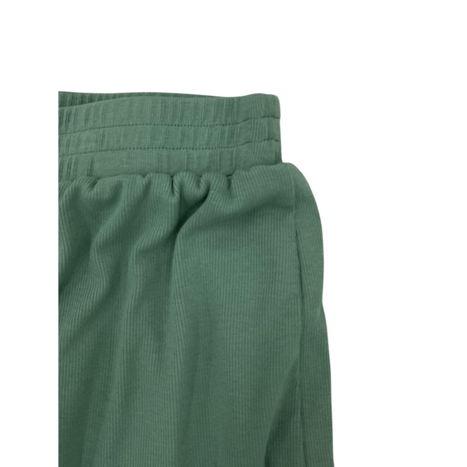 Short L (Shein)