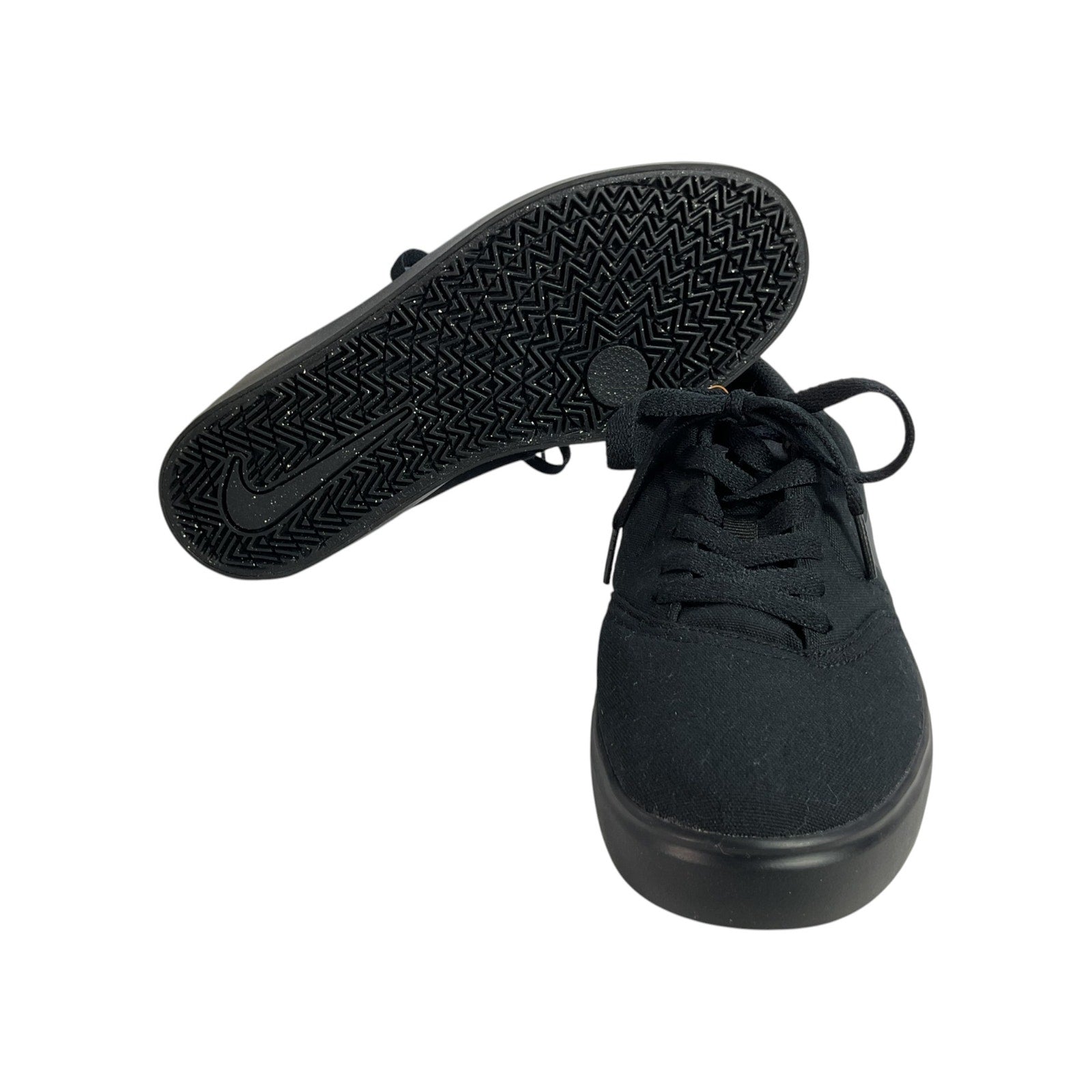 Tenis 5.5 (Nike)