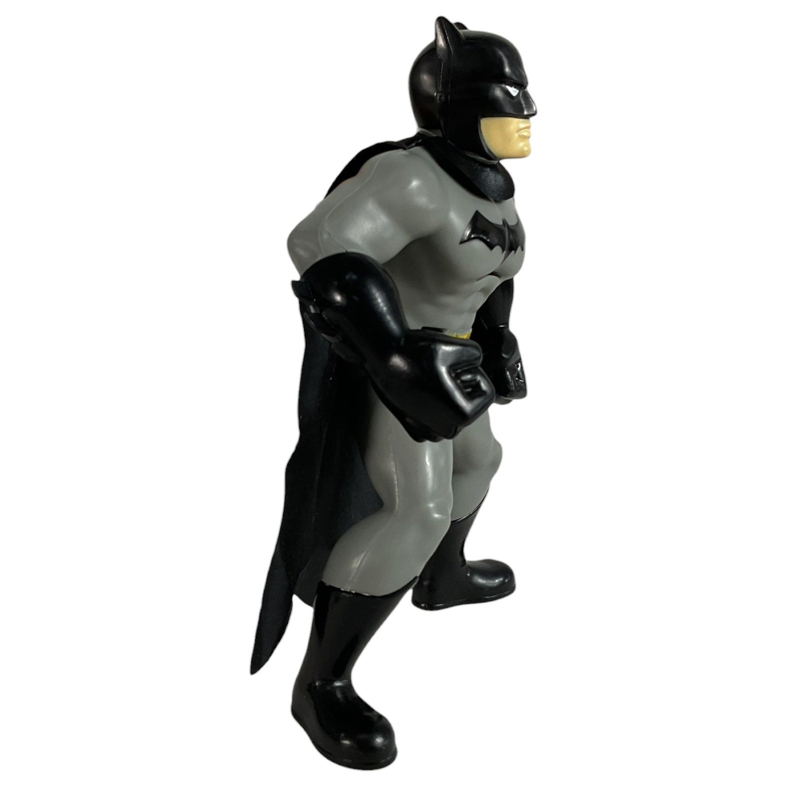 Bat-man (Dc Comics)
