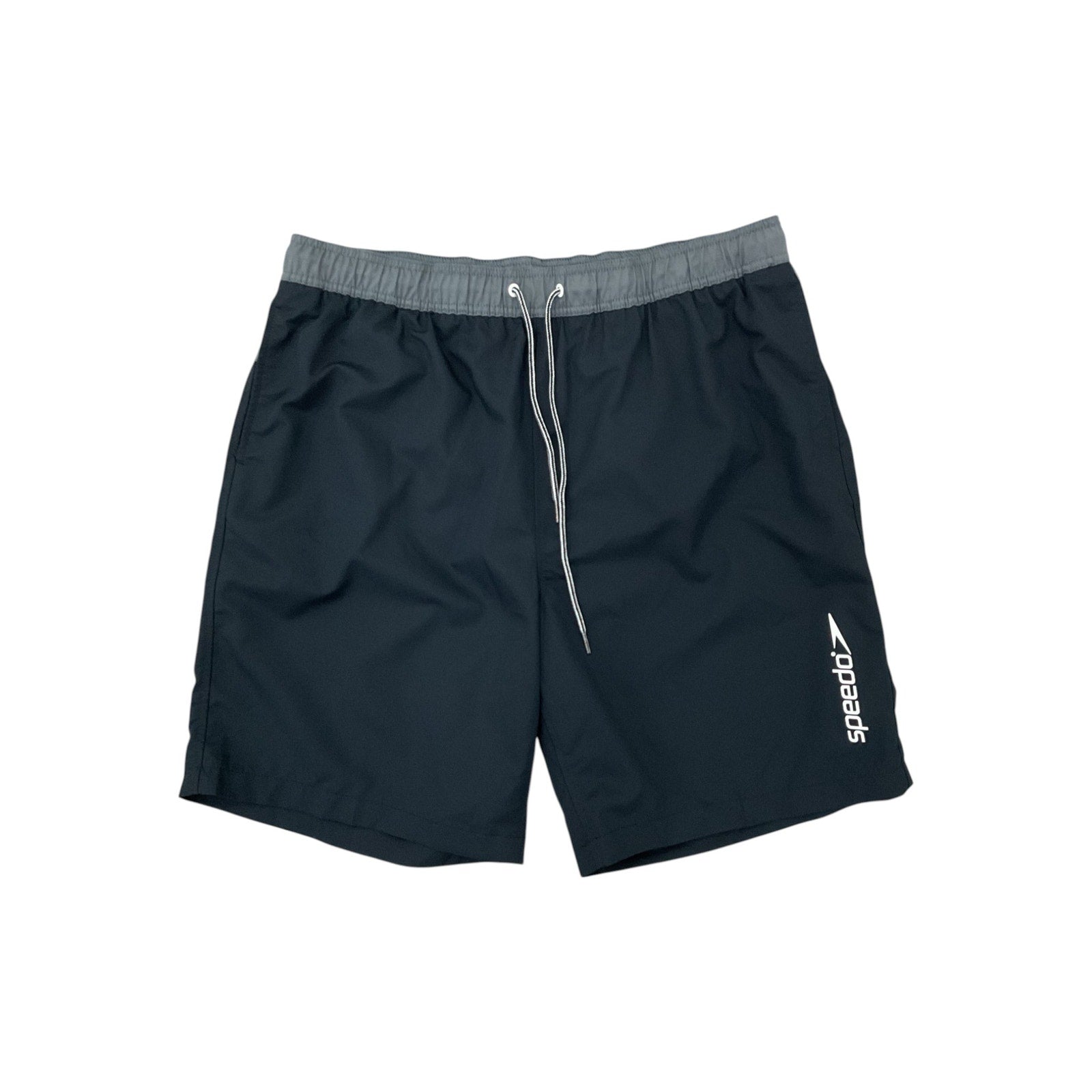 Short XXL (Speedo)