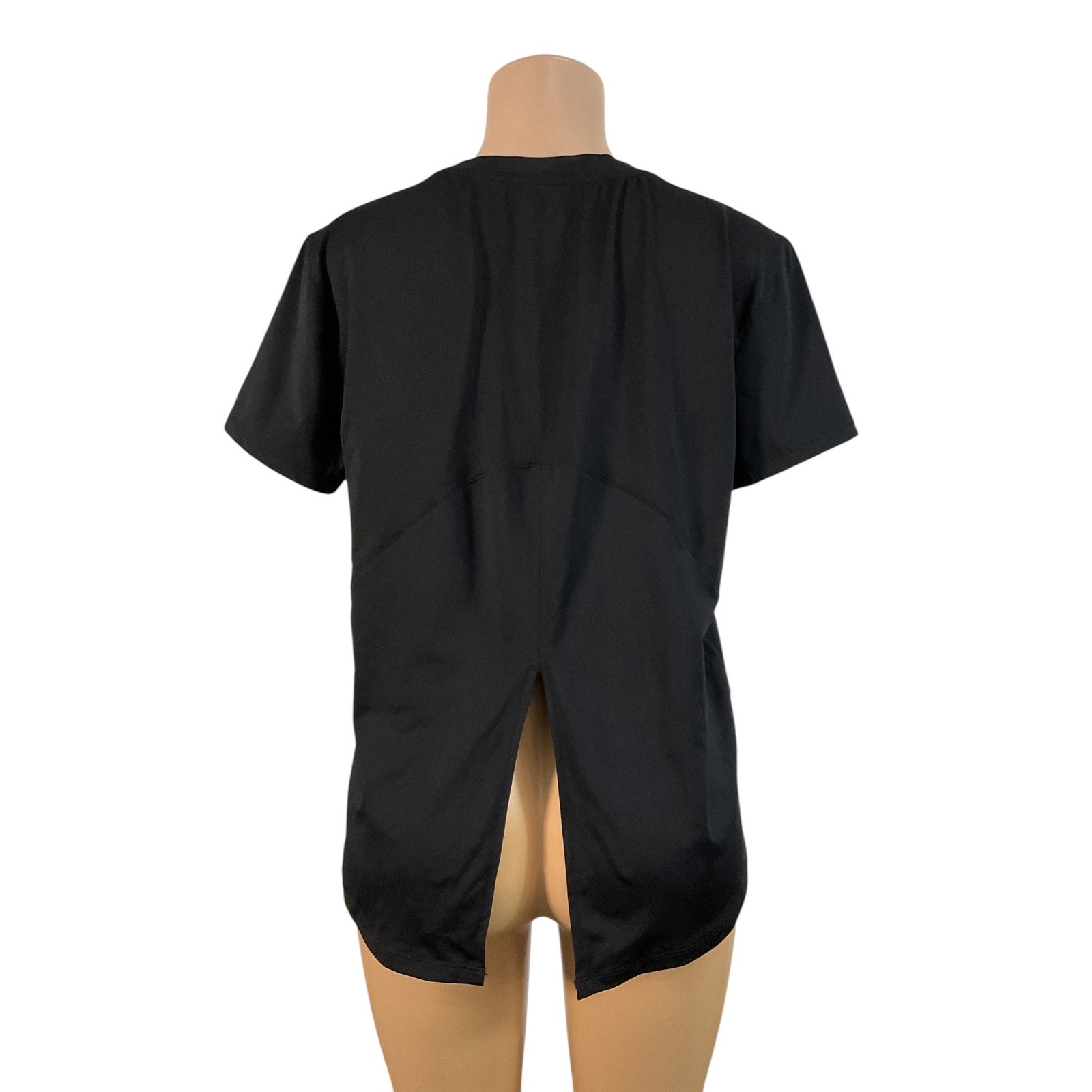 Blusa L (Spyder Active)