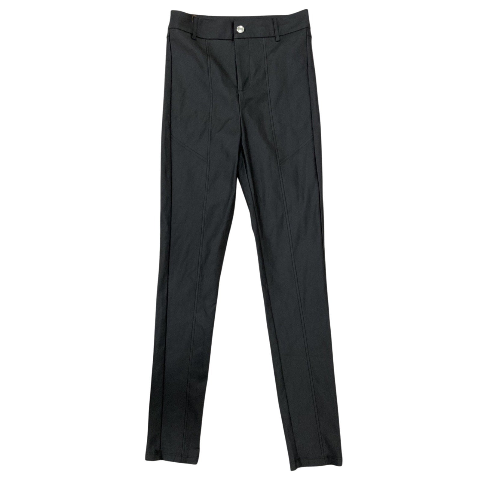 Pantalon S (Chocolate)