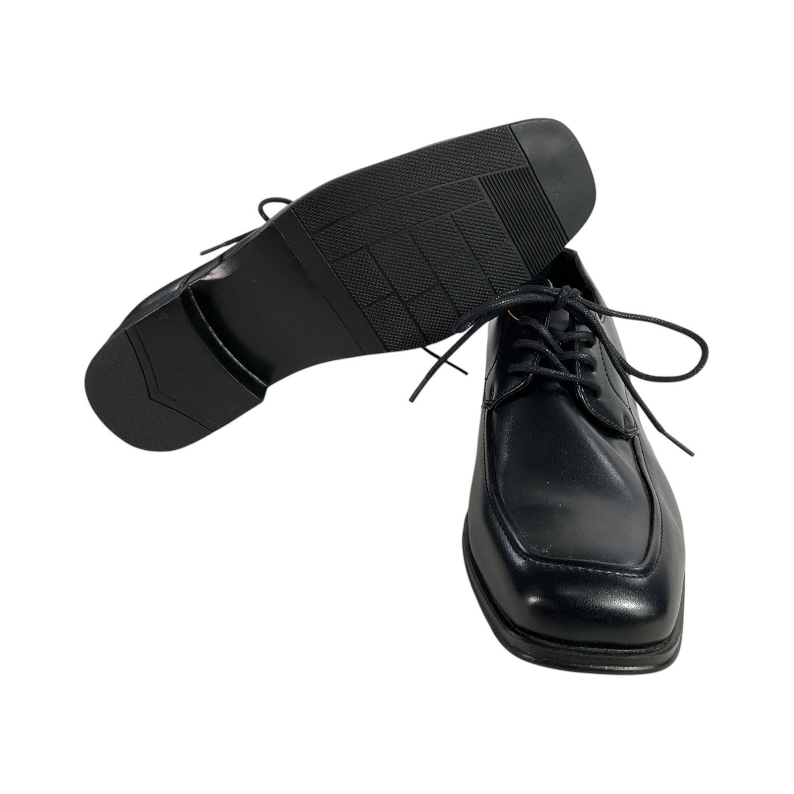 Zapato 7 (ALFANI)