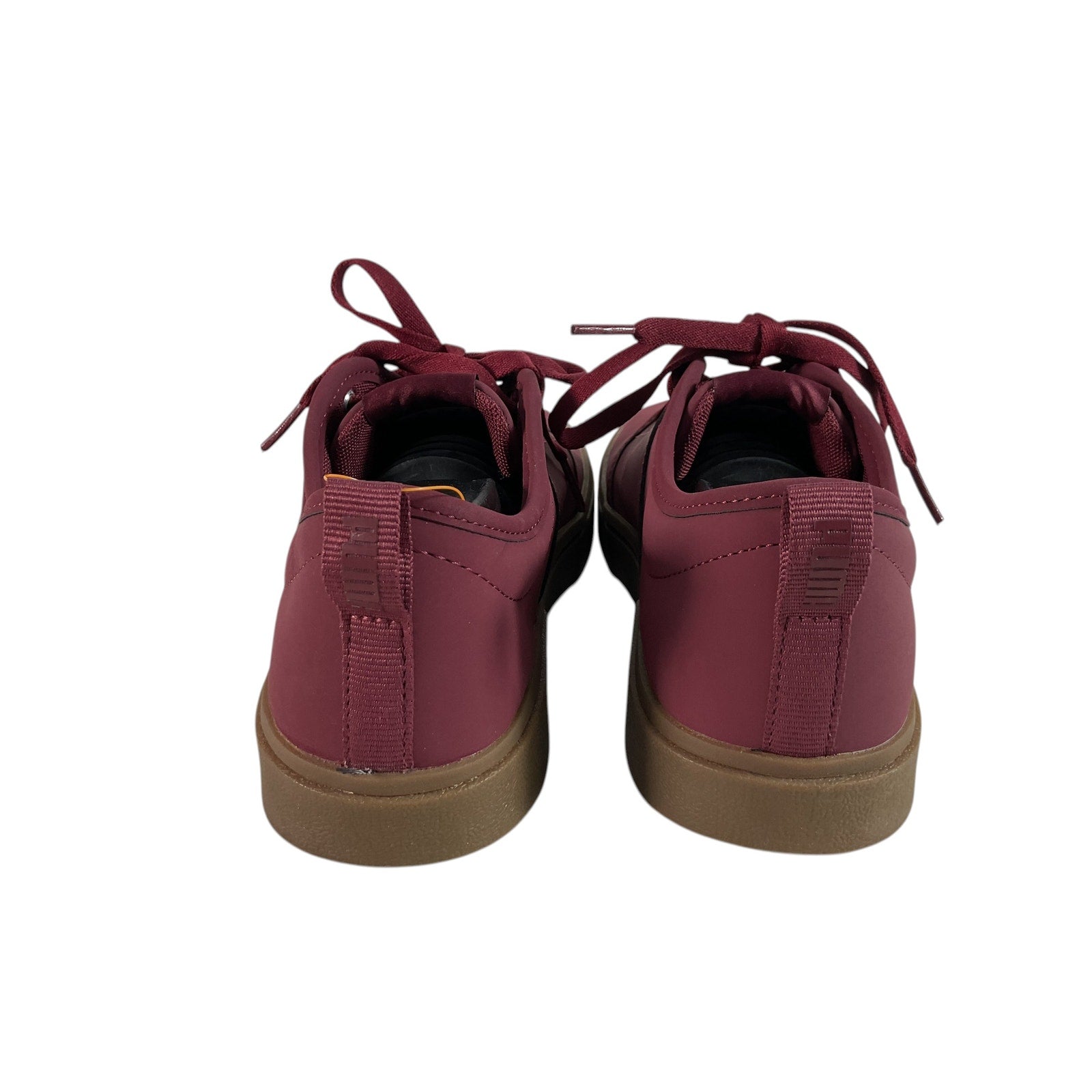 Tenis 7 (PUMA)