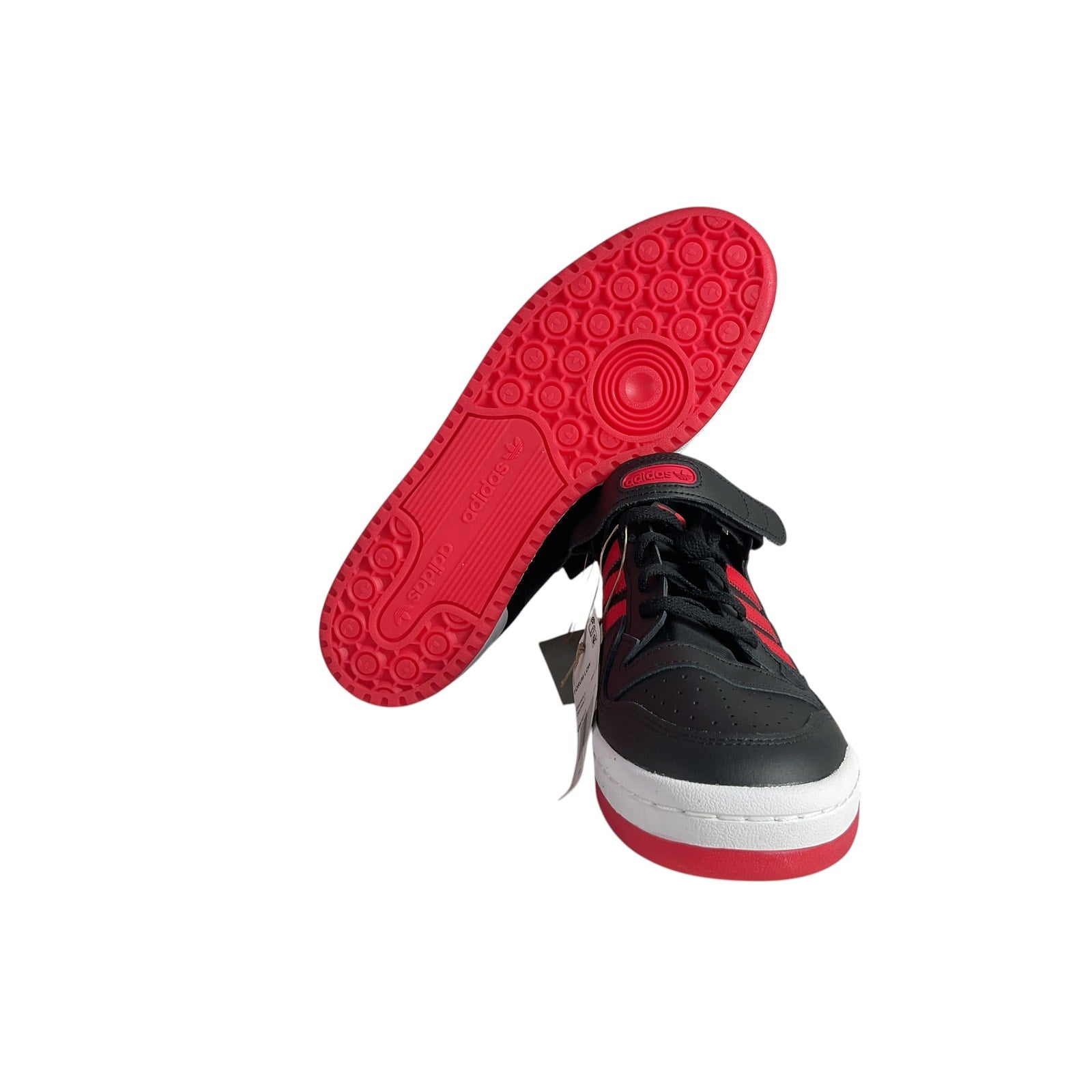 Tenis 11.5 (adidas)