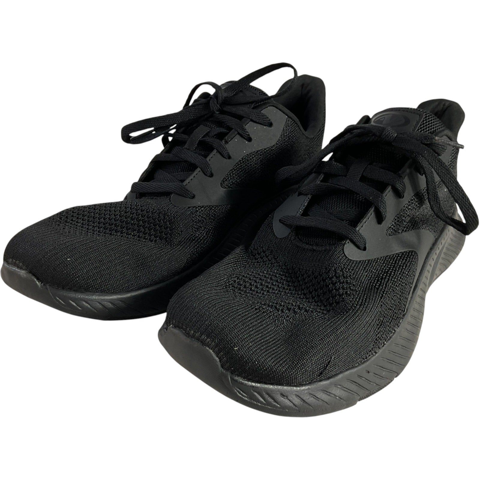 Tenis 13W (ATHLETIC)