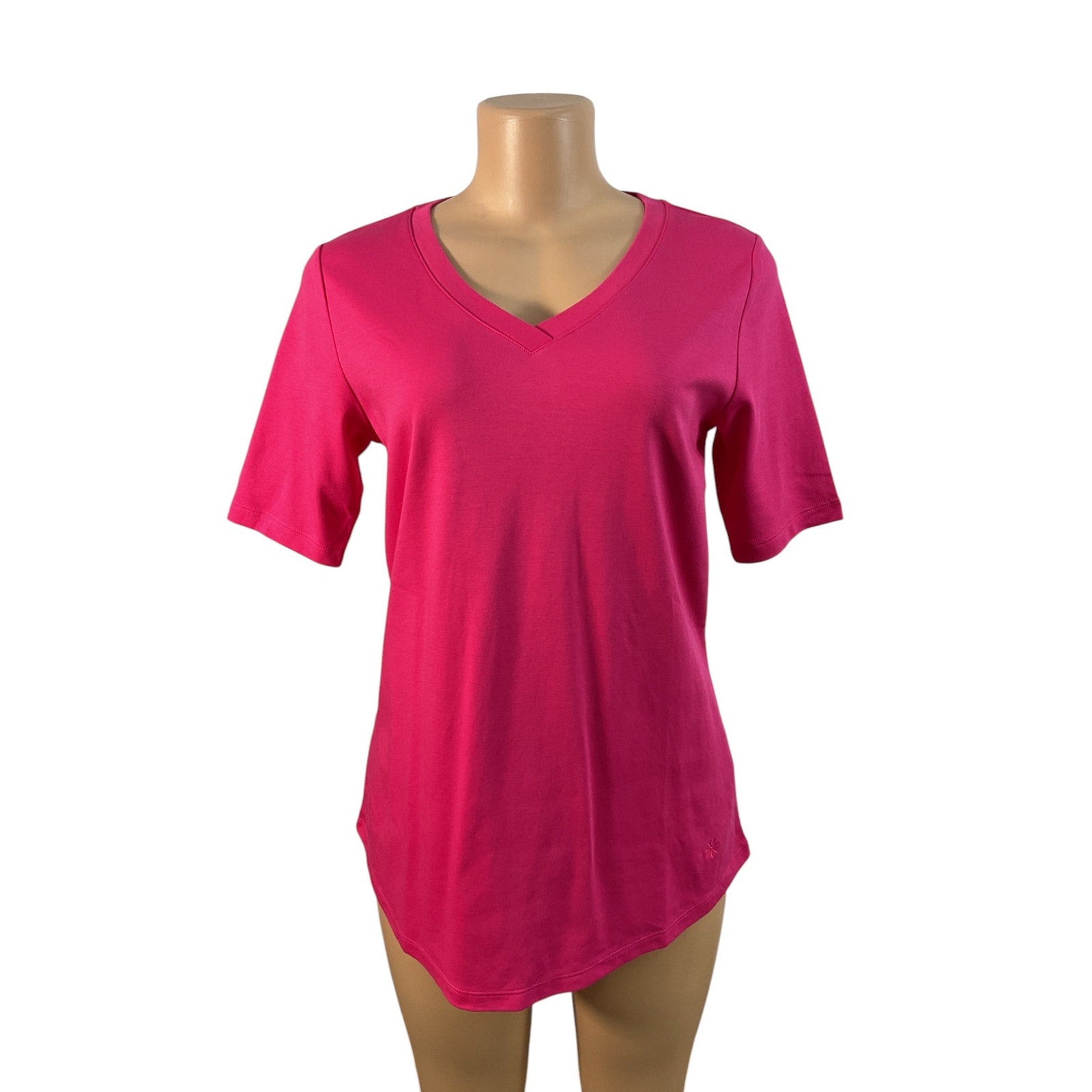 Blusa XXS
