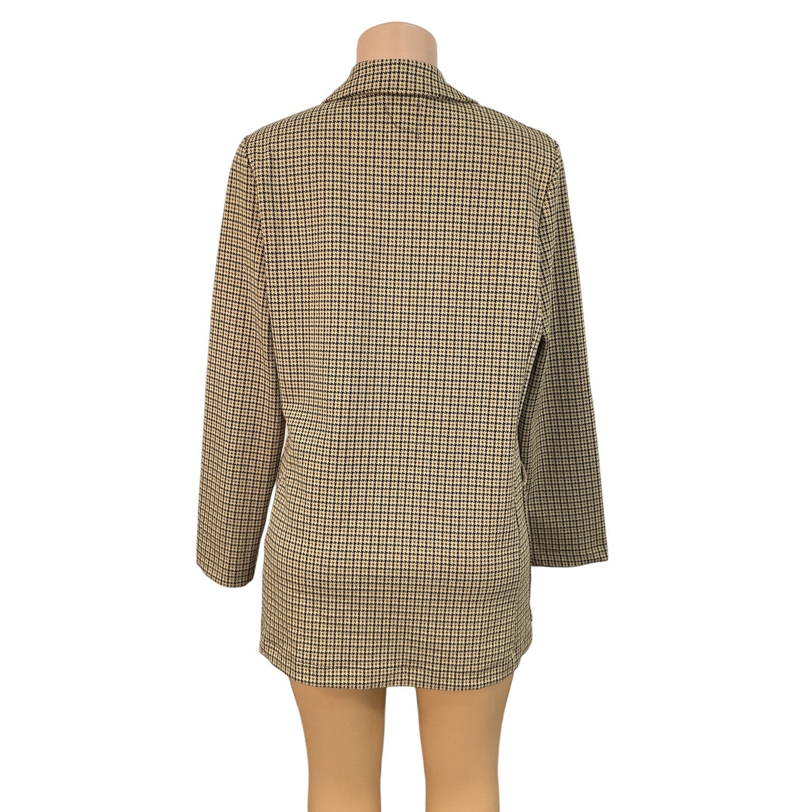 Blaser 10 (H&M)