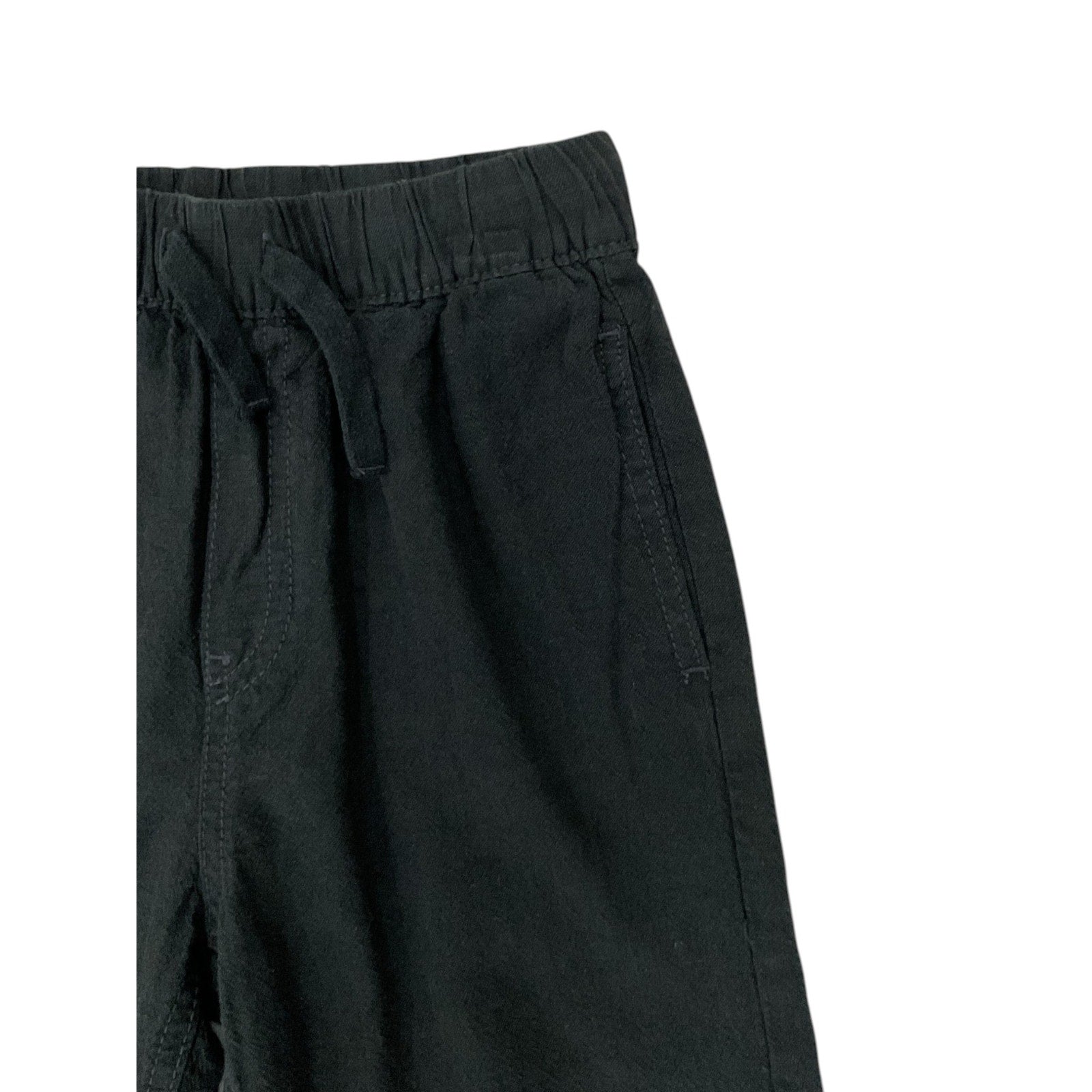 Short Niño 7 (H&M)