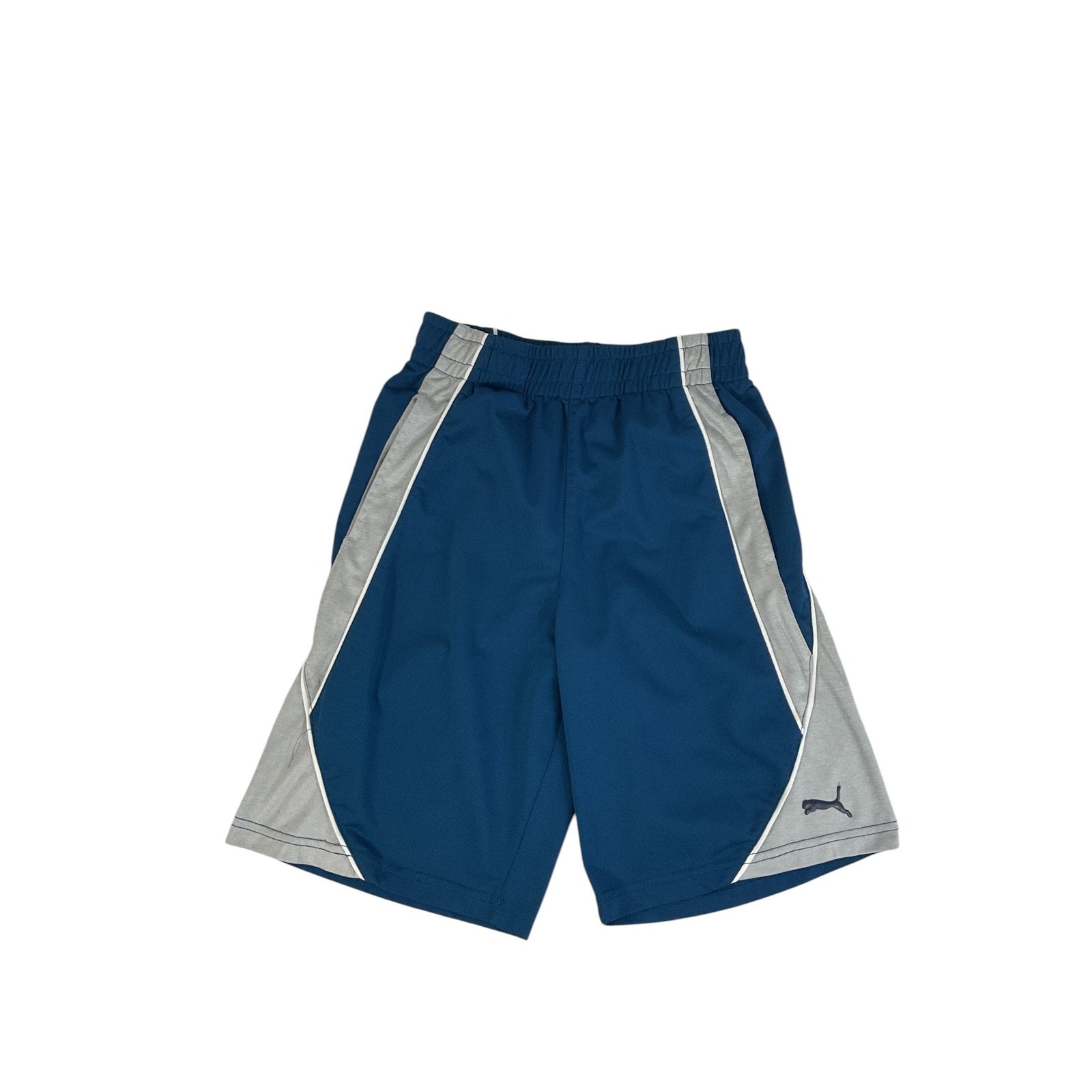 Short Niño M (Puma)