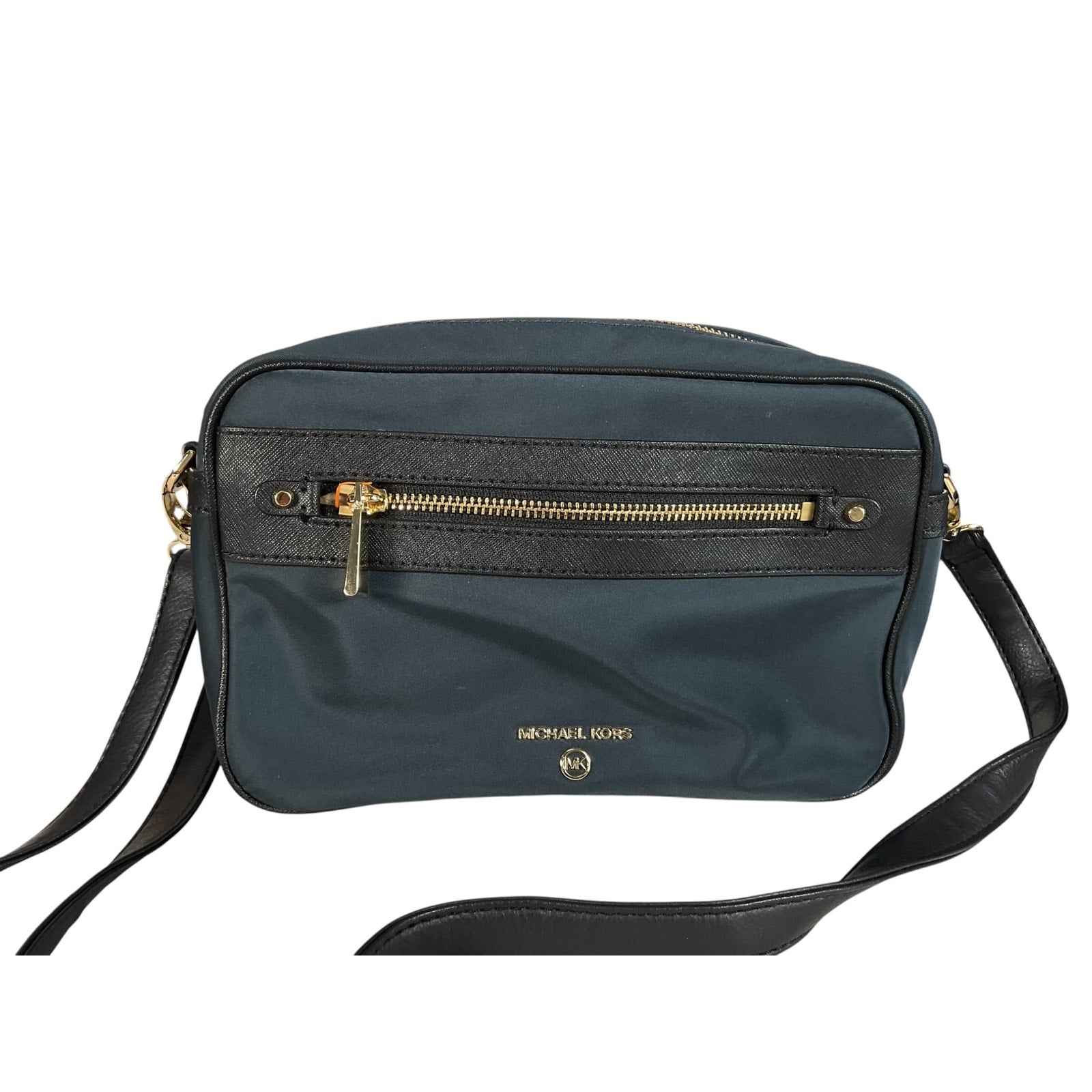 Cartera (Michael Kors)