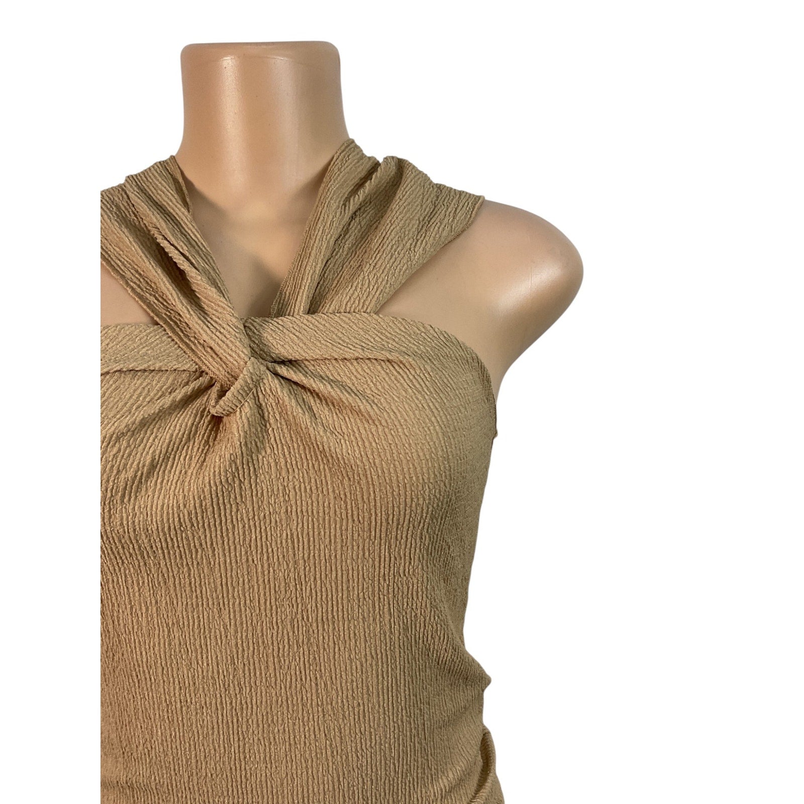 Blusa M (Dazy)