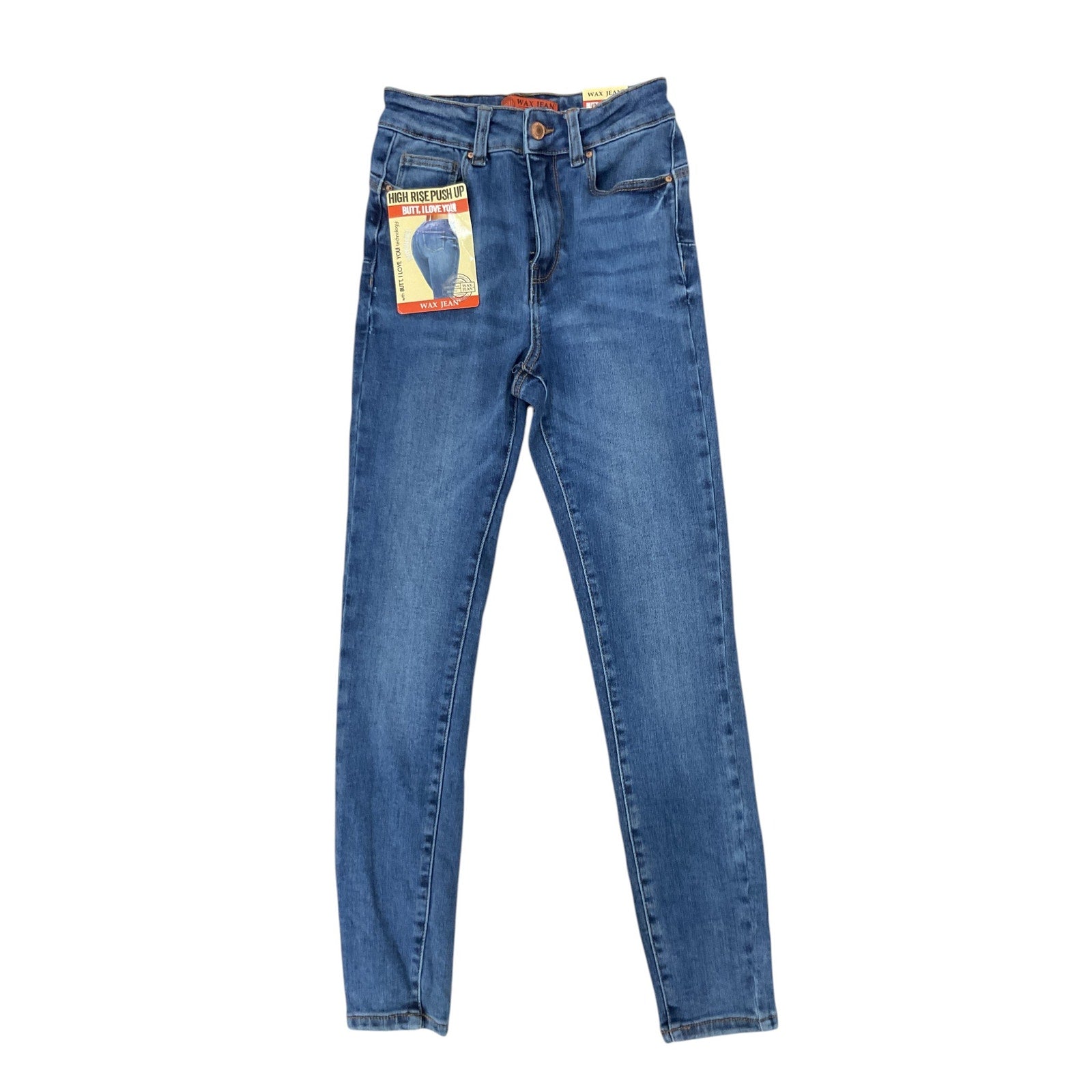 Jean 3