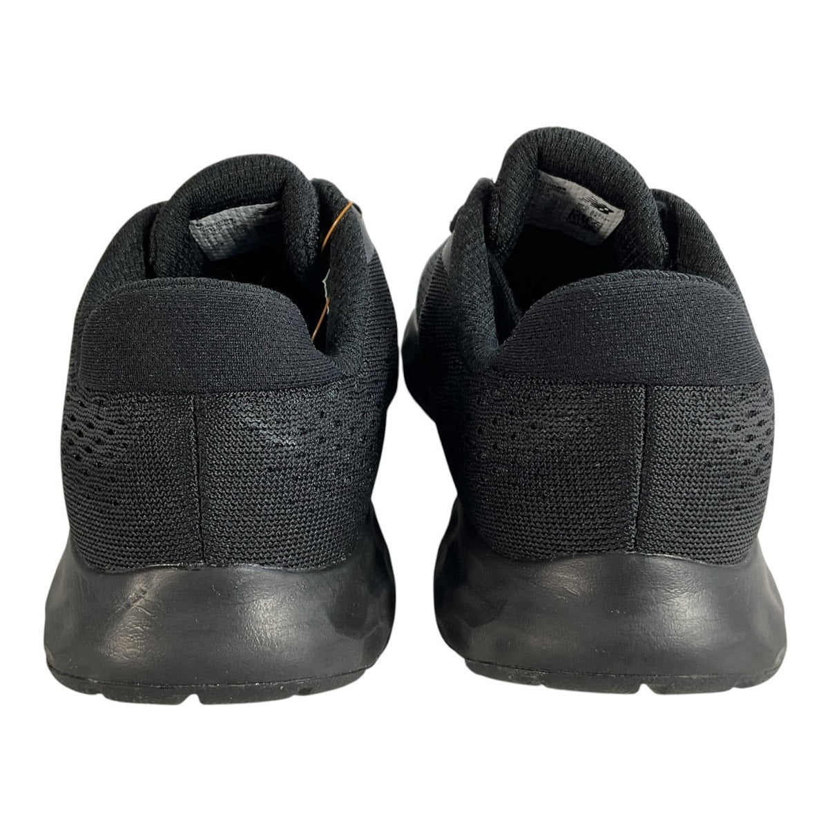 Tenis 7 (New Balance)