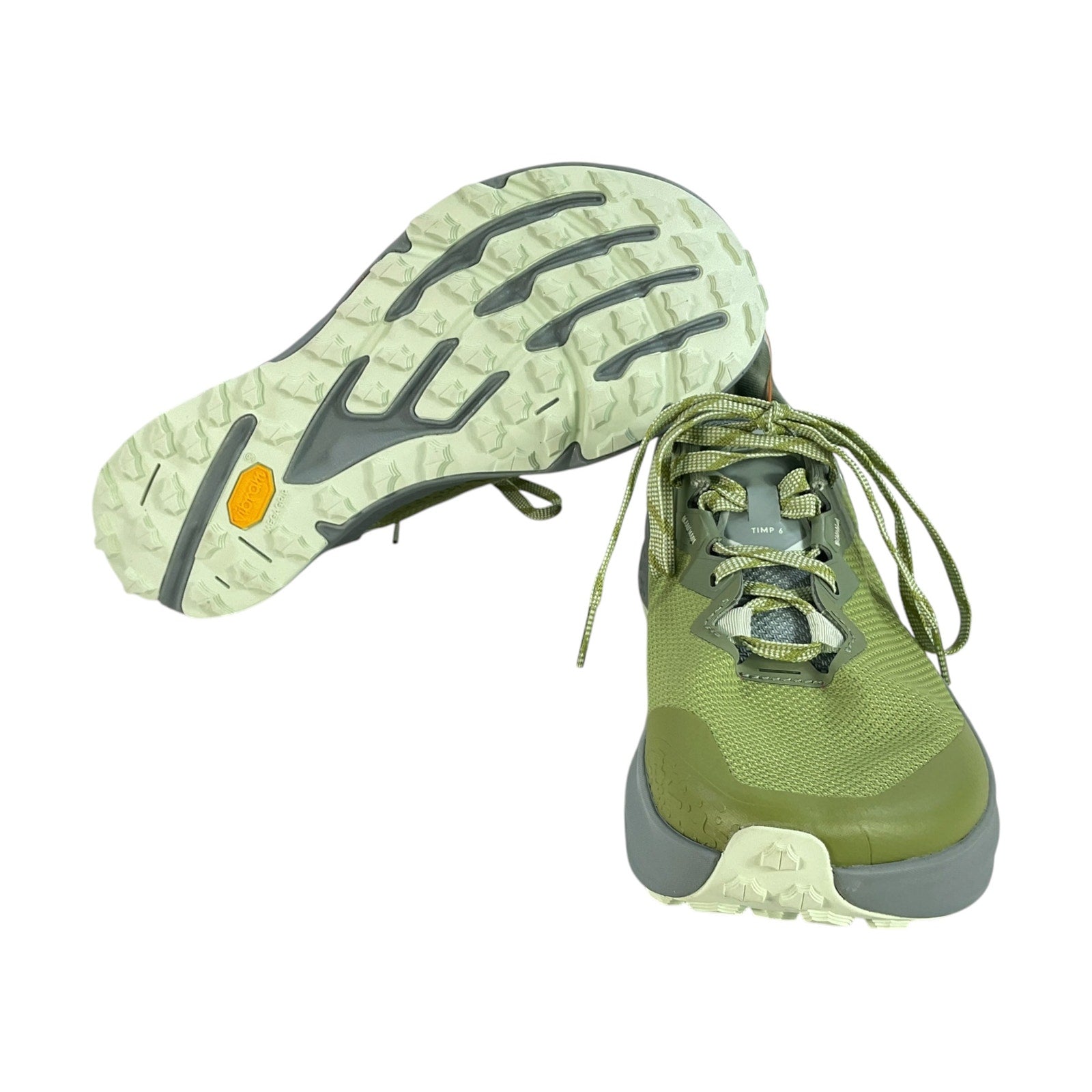 Tenis 8.5 (ALTRA)