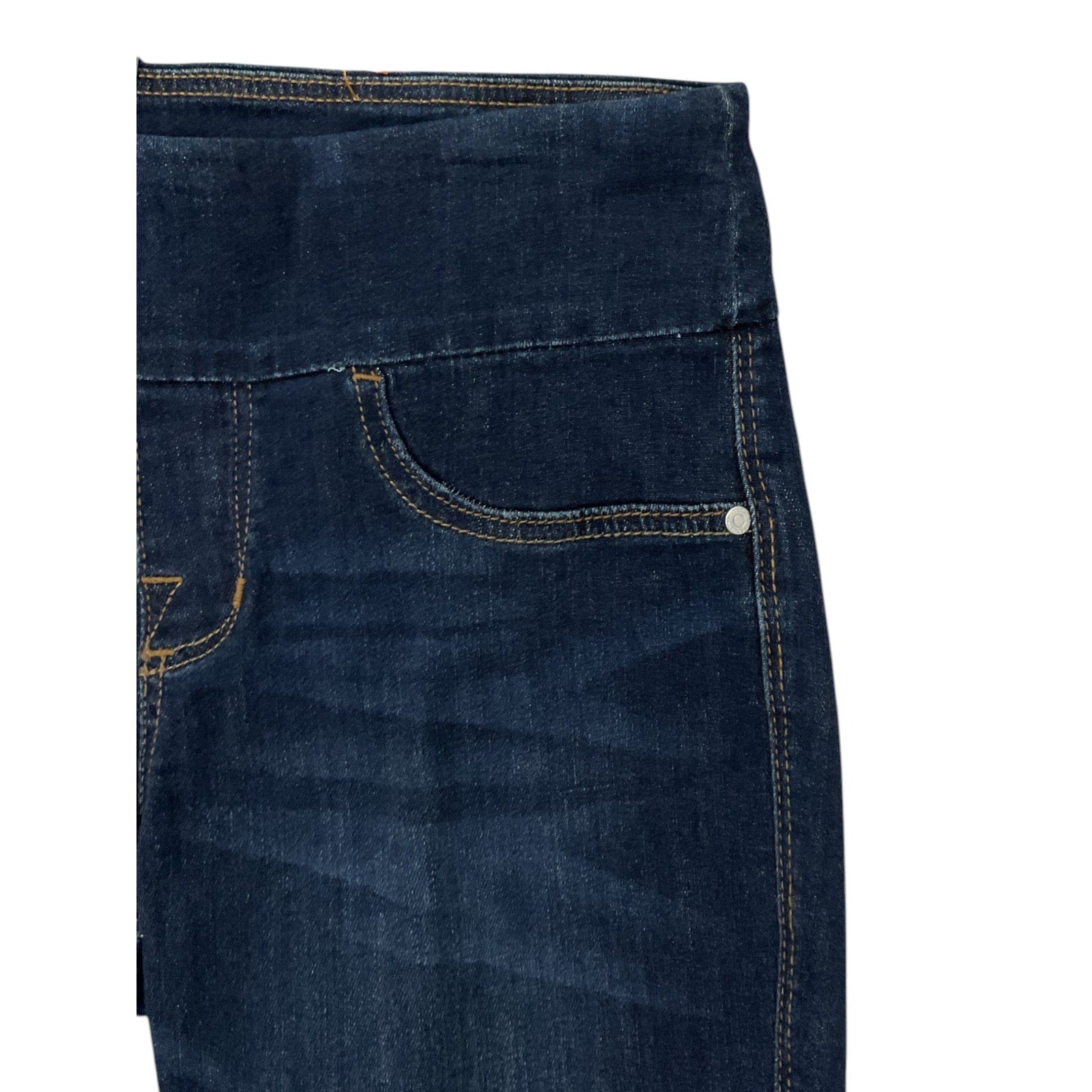 Jean 8