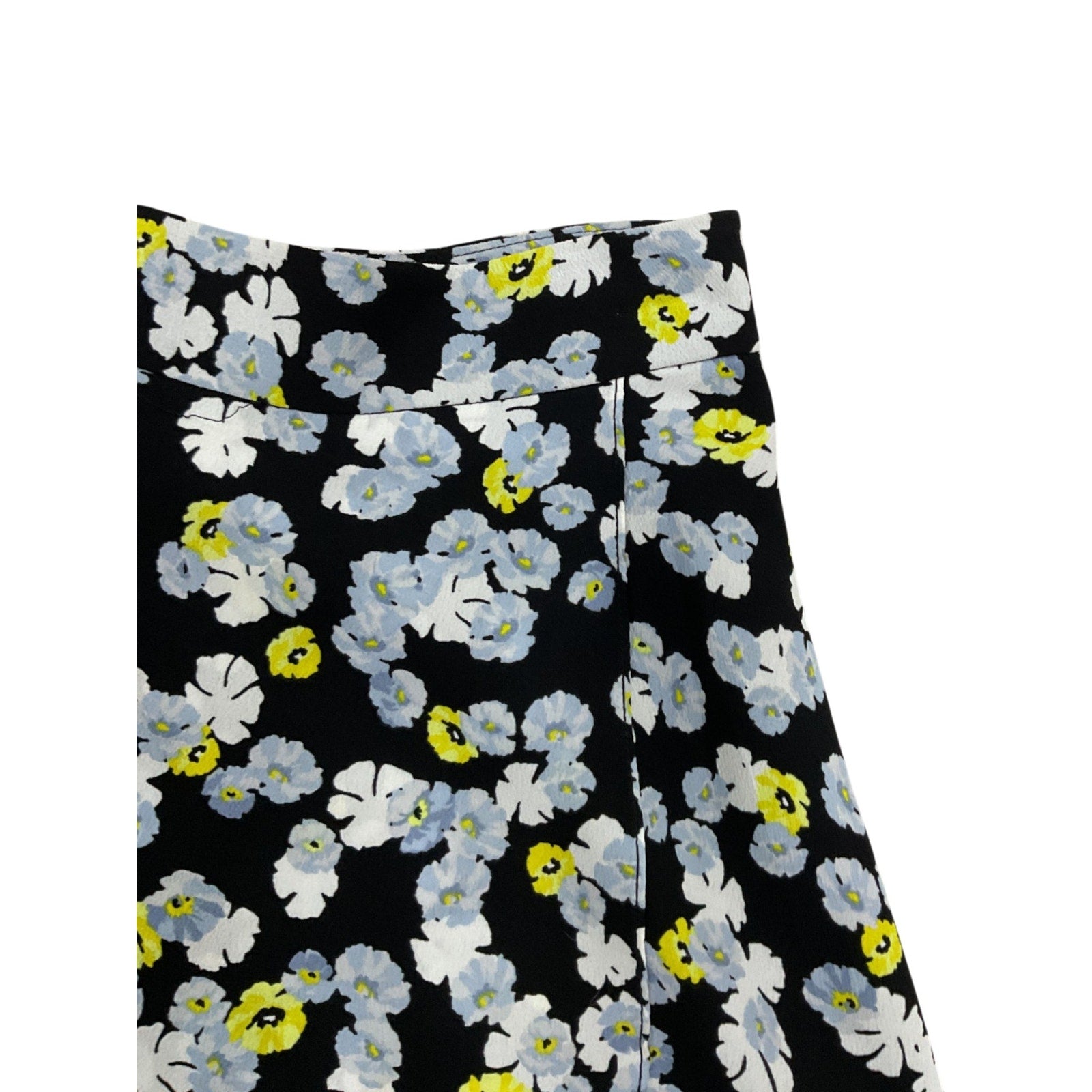 Falda 2 (Ann Taylor)