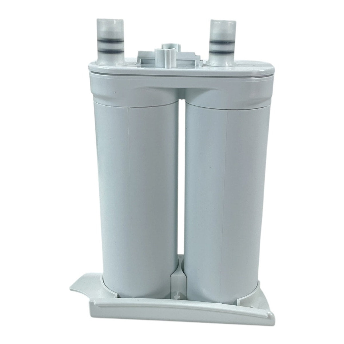 Filtro de agua de reemplazo para refrigerador (Kenmorepure)