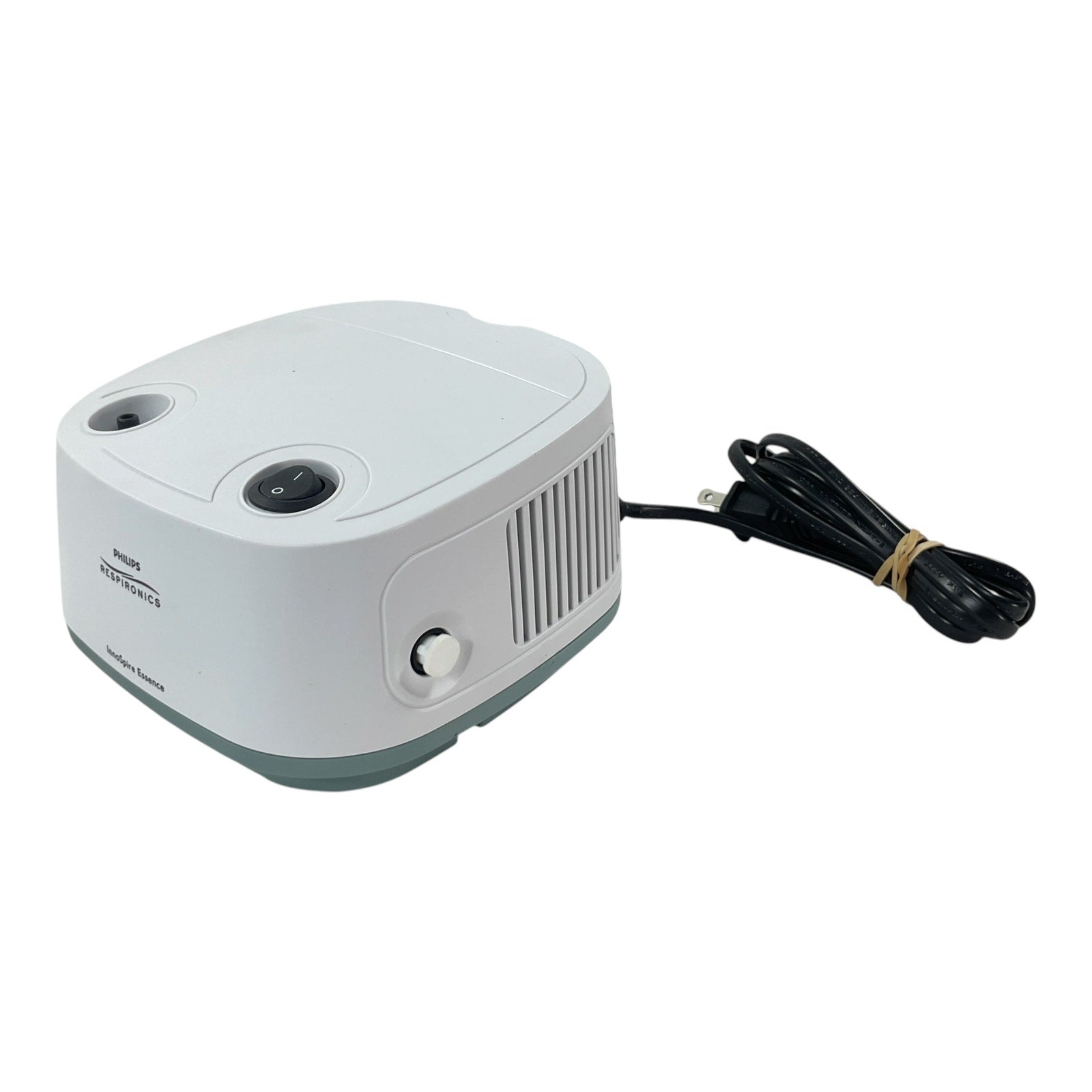 Nebulizador (PHILIPS)