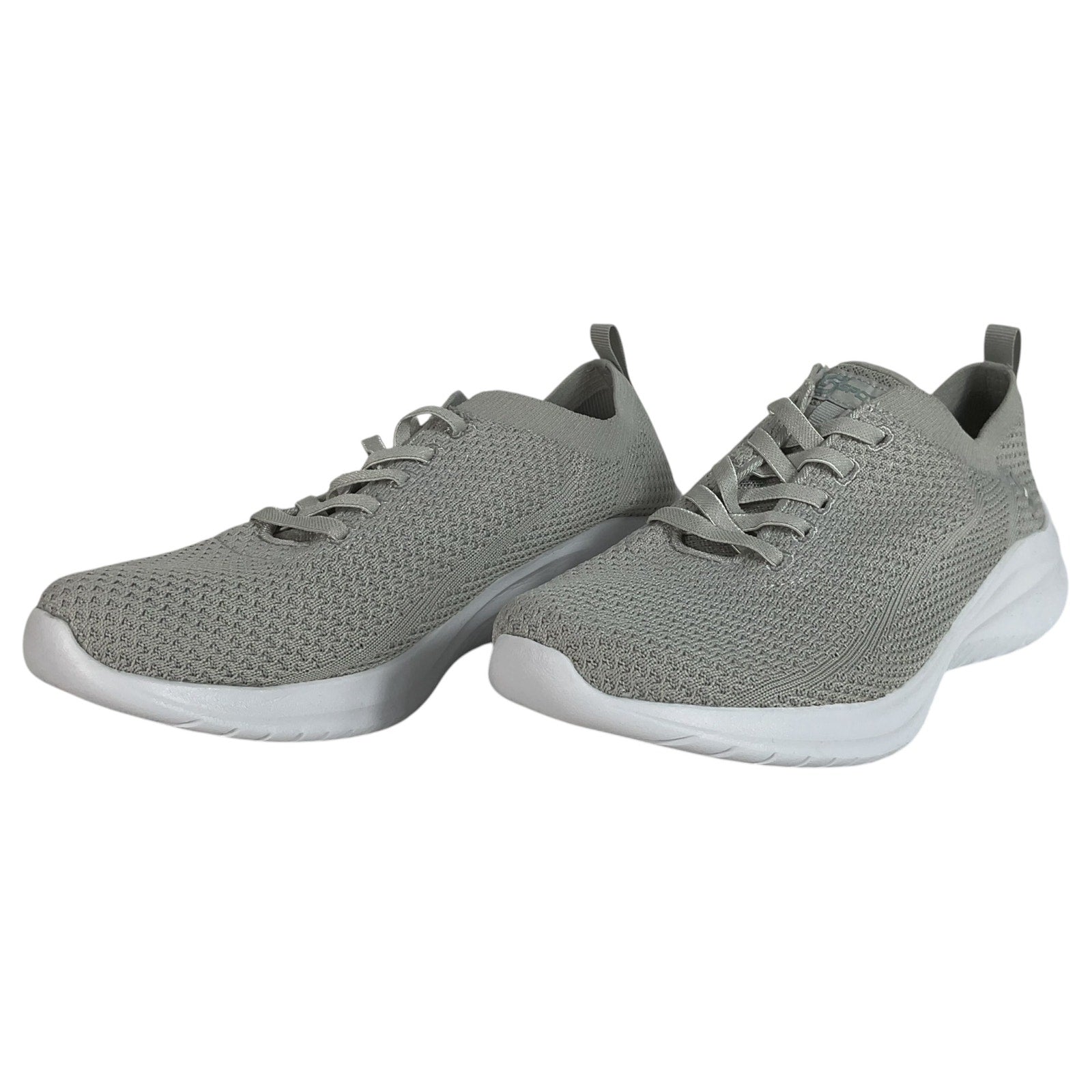 Tenis 9.5 (Skechers)
