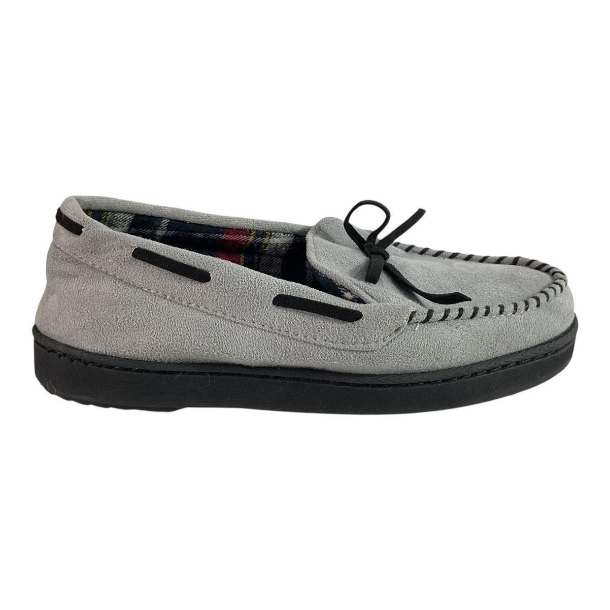 Zapato 7