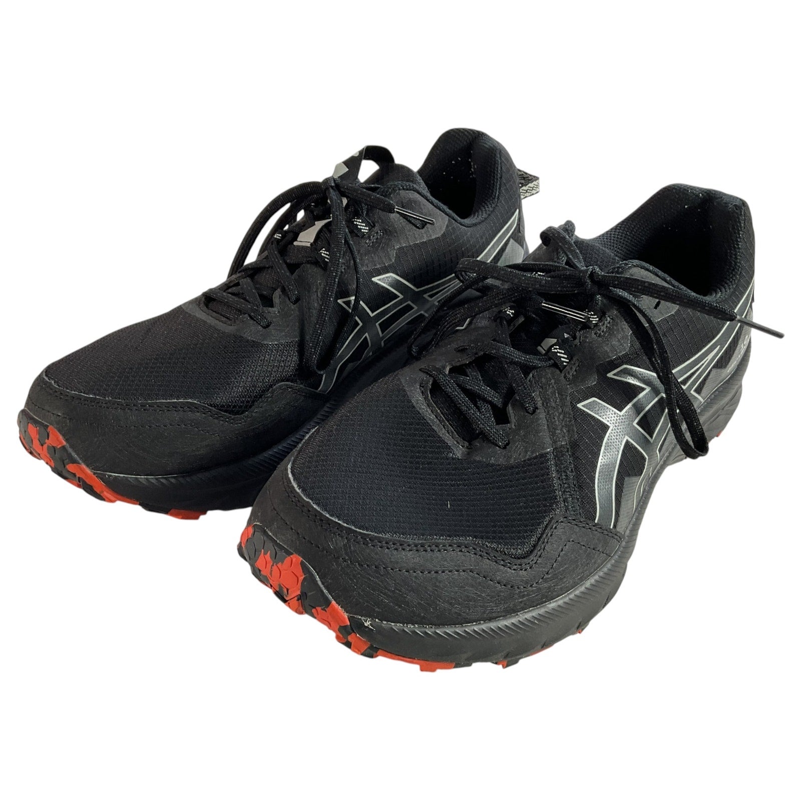 Tenis 12.5 (asics)