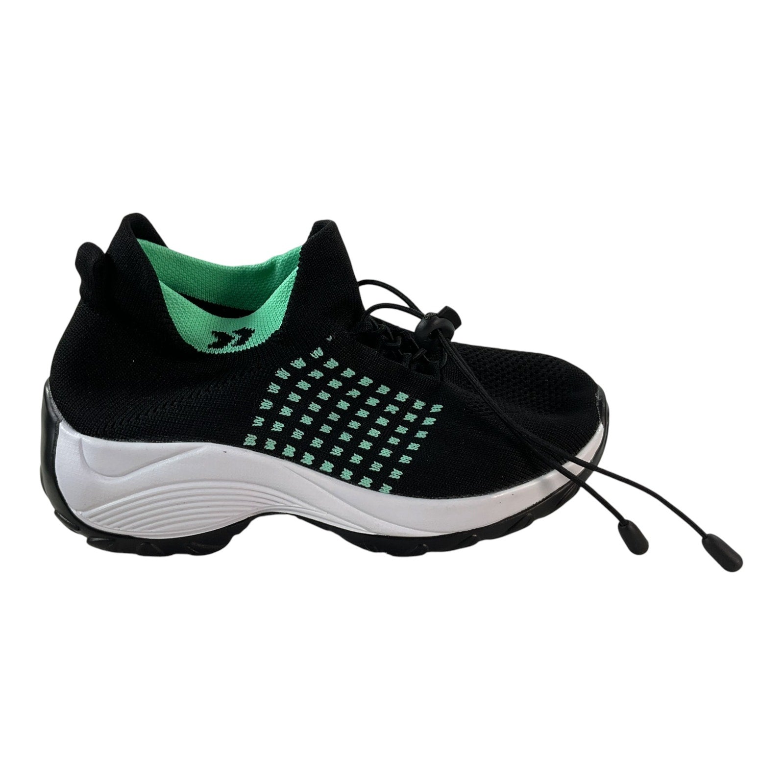 Tenis 5
