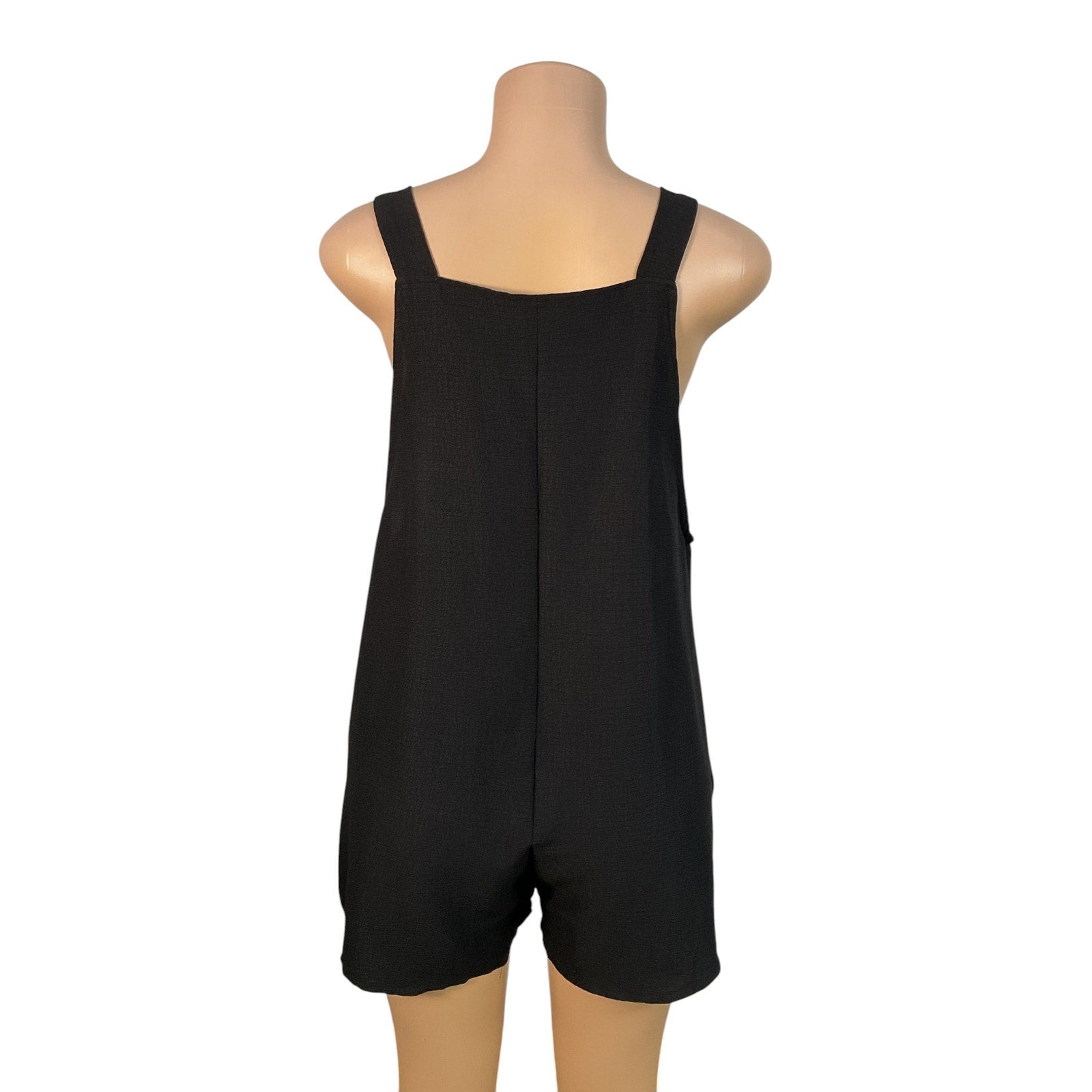 Jumper L (Emery Rose)