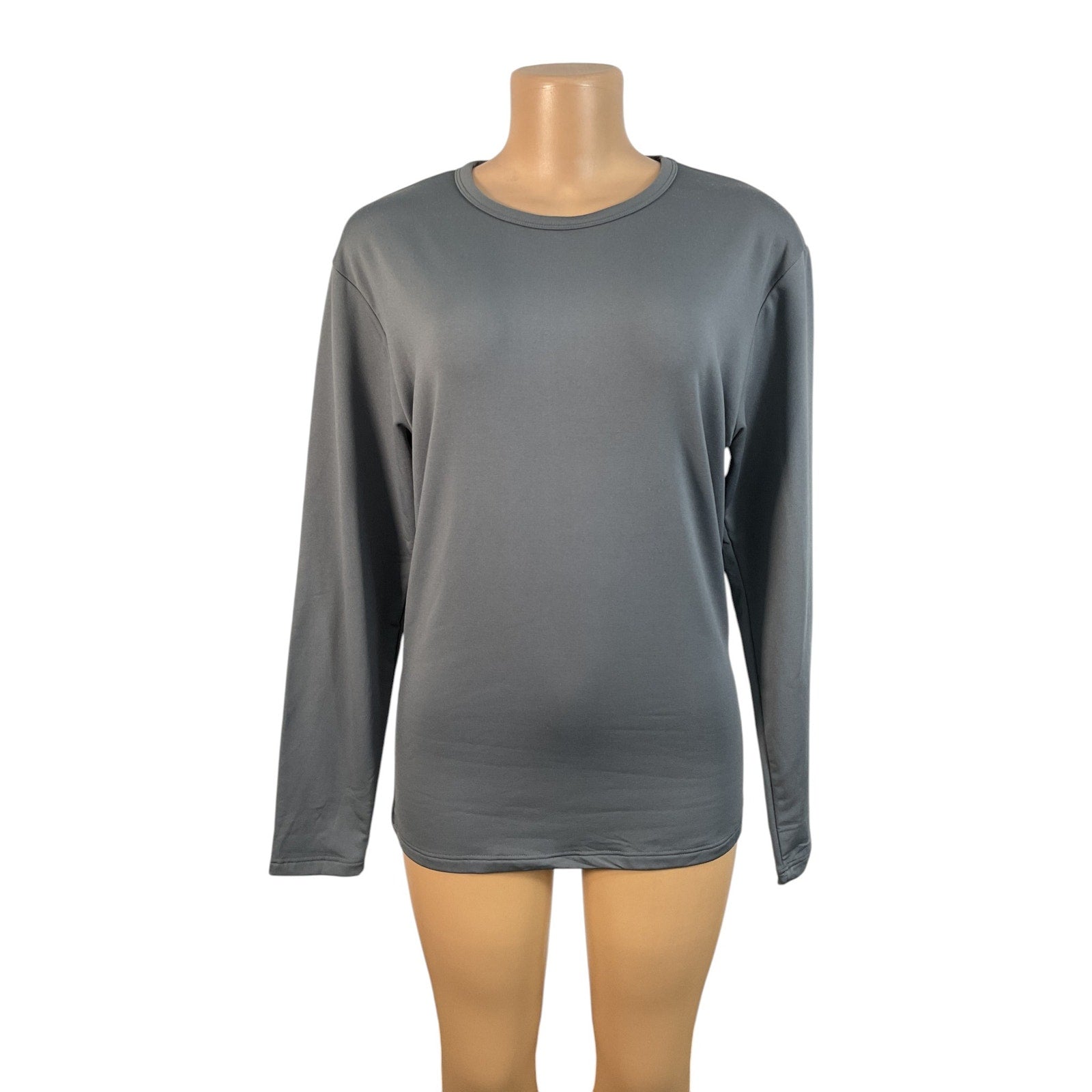 Sueter L (ThermaJohn)