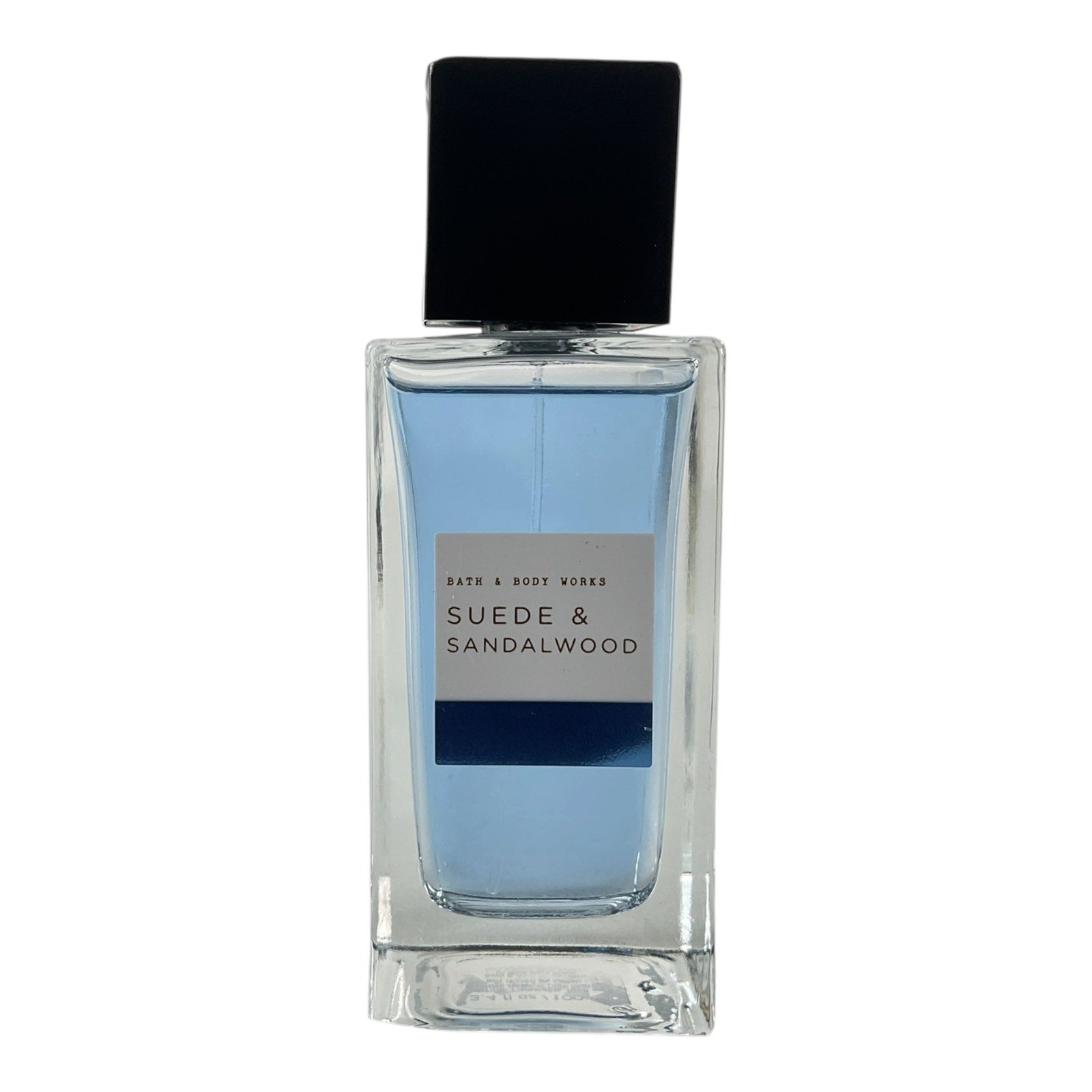Perfume (Bath & Body works)