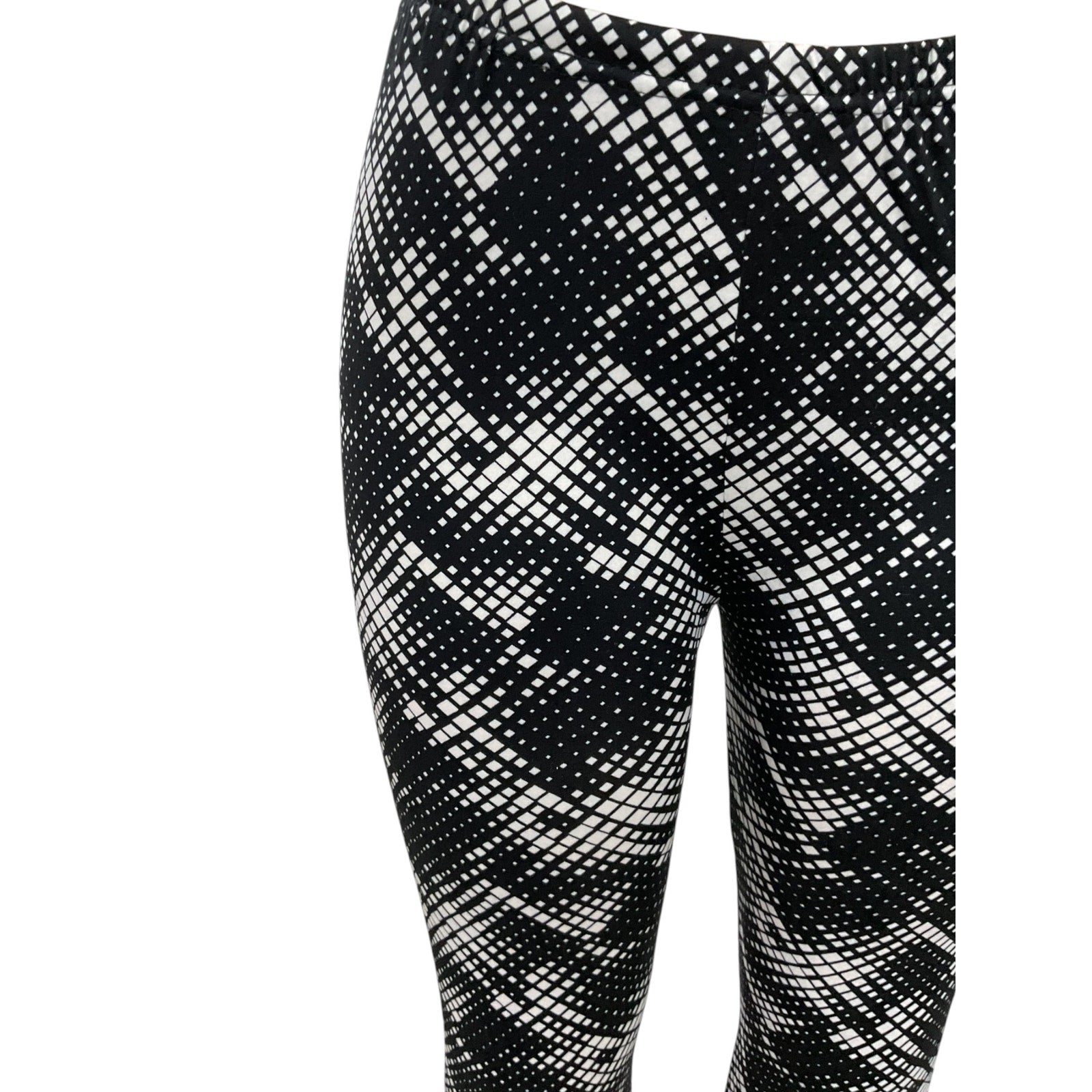 Leggins R (Cara Collection)