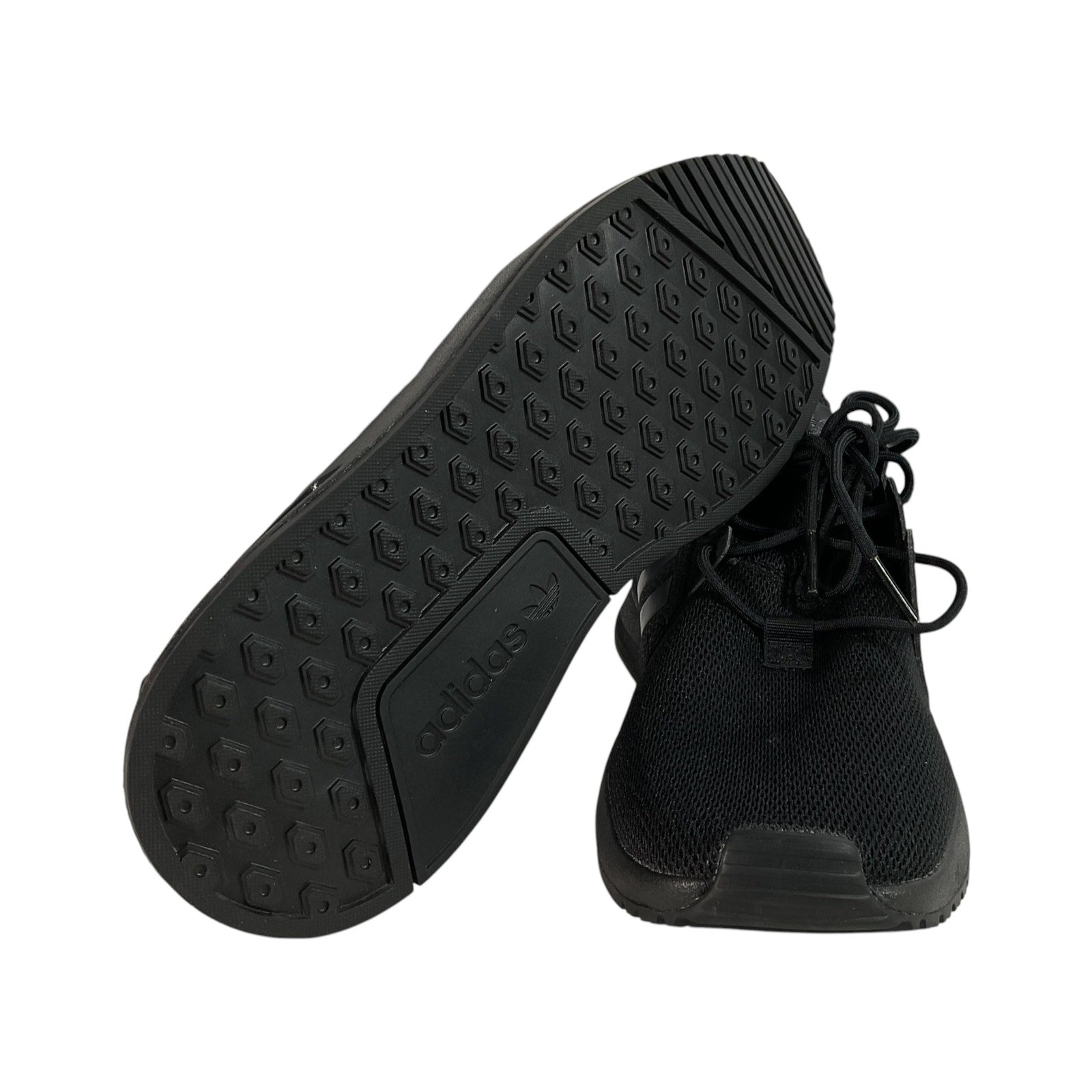 Tenis 6 (adidas)