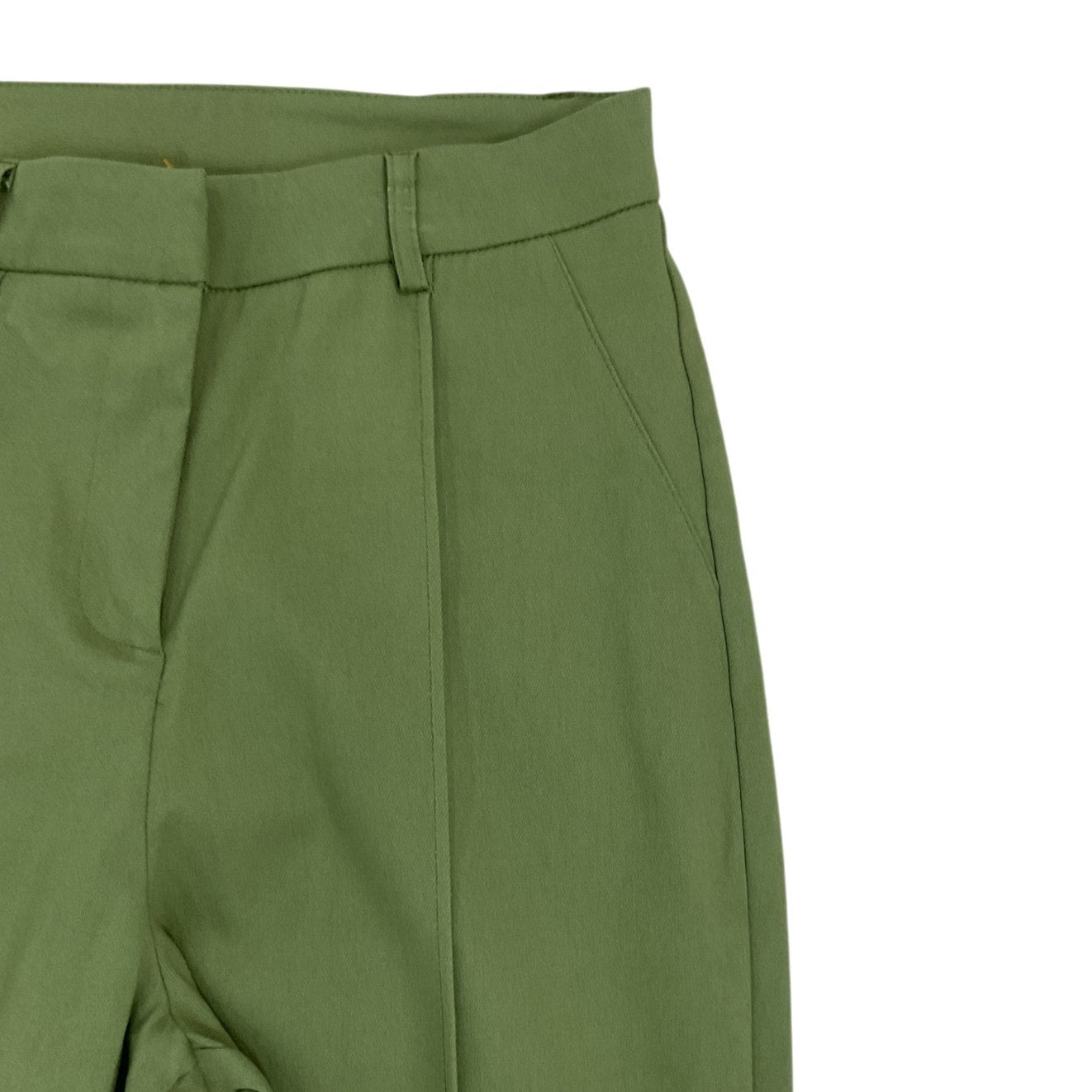 Pantalon M (Fashion Nova)